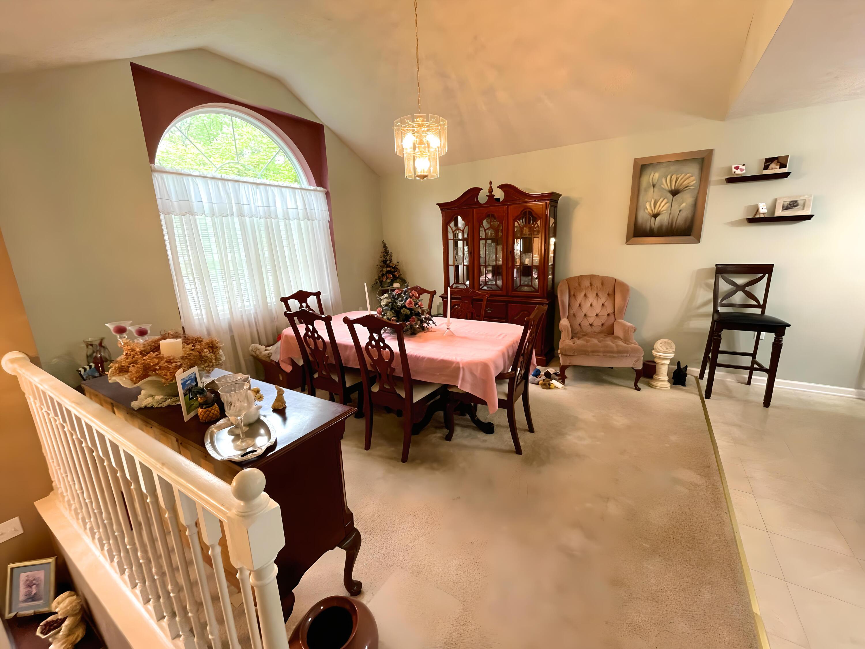 129 Birchwood Road, Blakeslee, Pennsylvania image 4