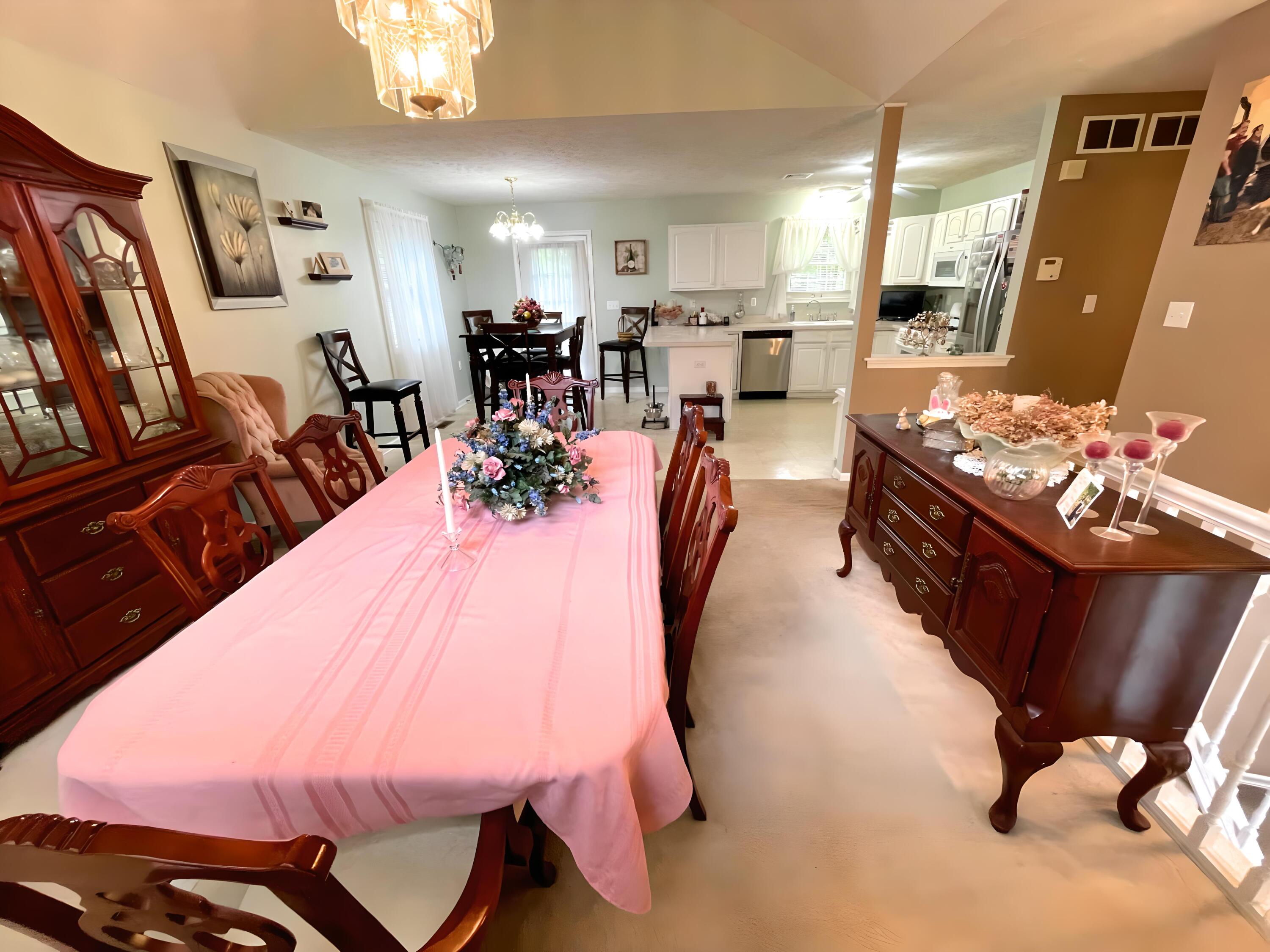 129 Birchwood Road, Blakeslee, Pennsylvania image 5