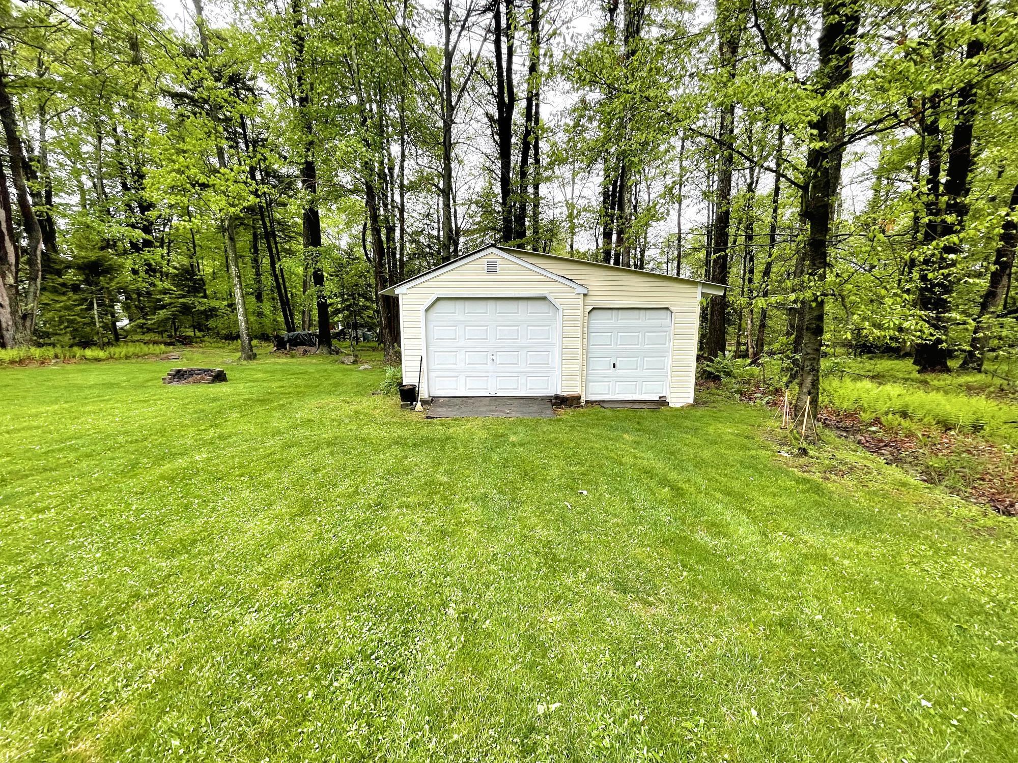 129 Birchwood Road, Blakeslee, Pennsylvania image 21