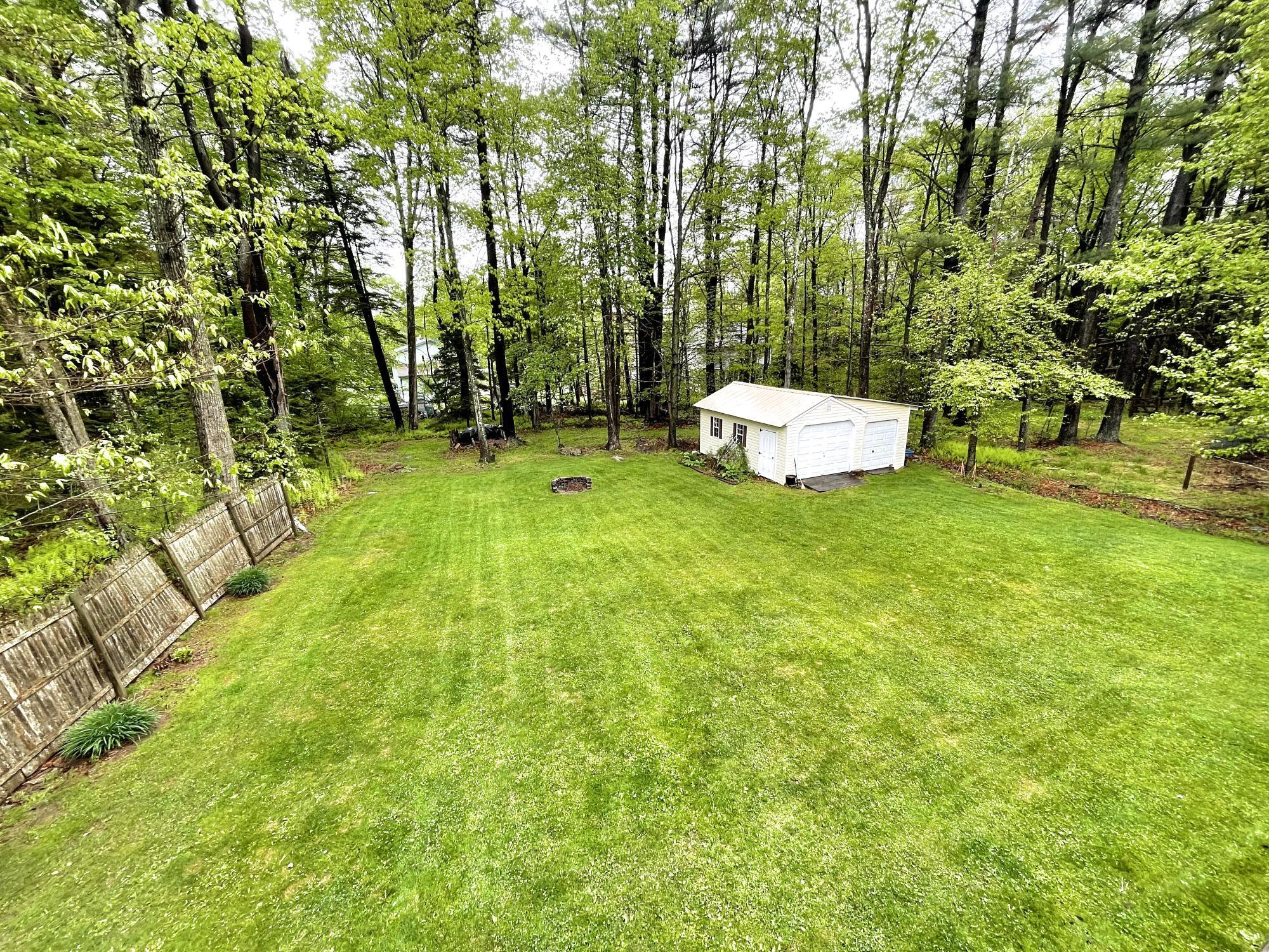 129 Birchwood Road, Blakeslee, Pennsylvania image 20