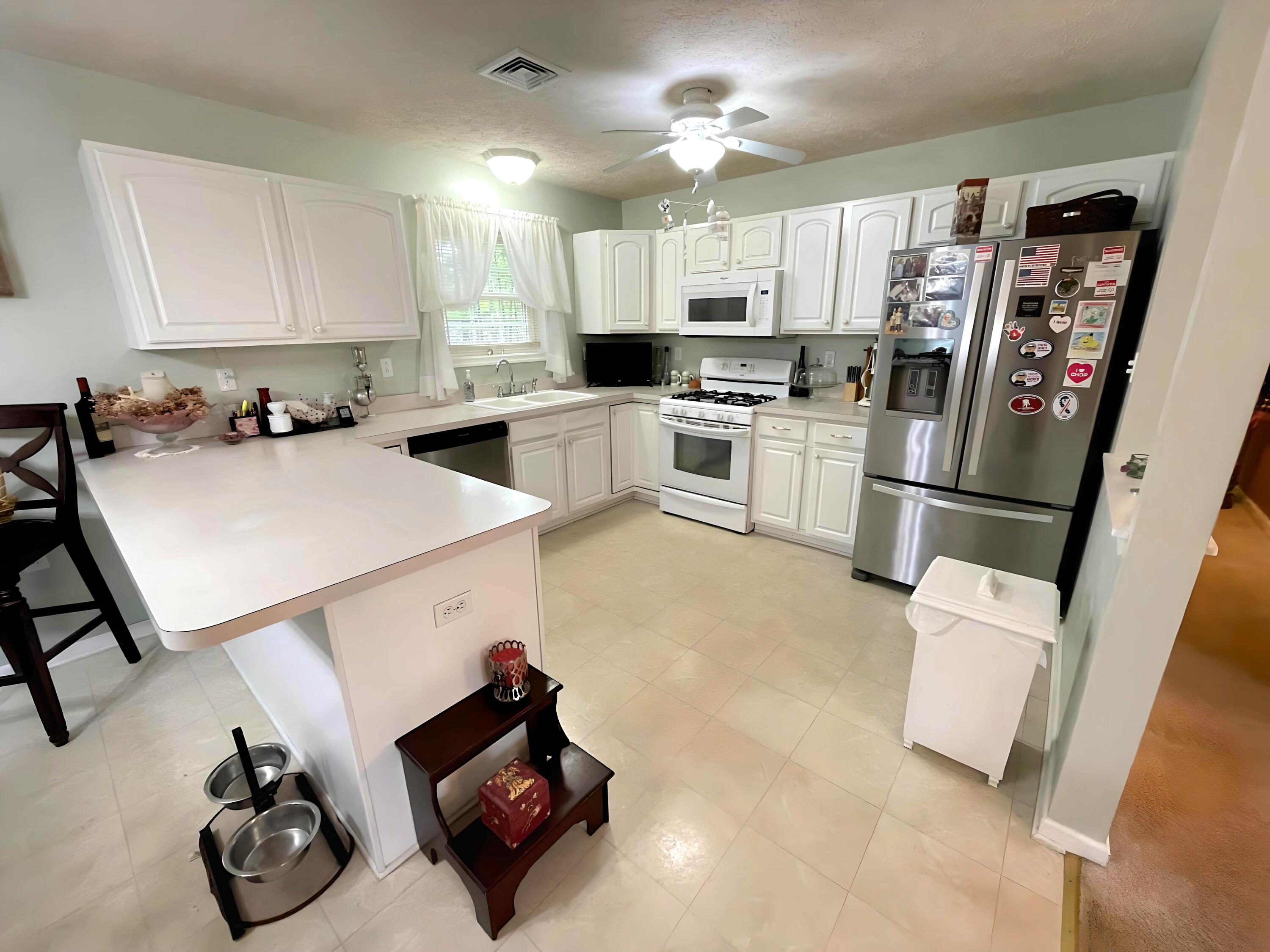129 Birchwood Road, Blakeslee, Pennsylvania image 7
