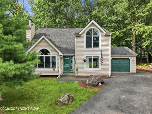 123 PASQUIN DR, EAST STROUDSBURG, PA 18301 - Image cea1d16defc8a54fb5f02da36a4434ad/86666642