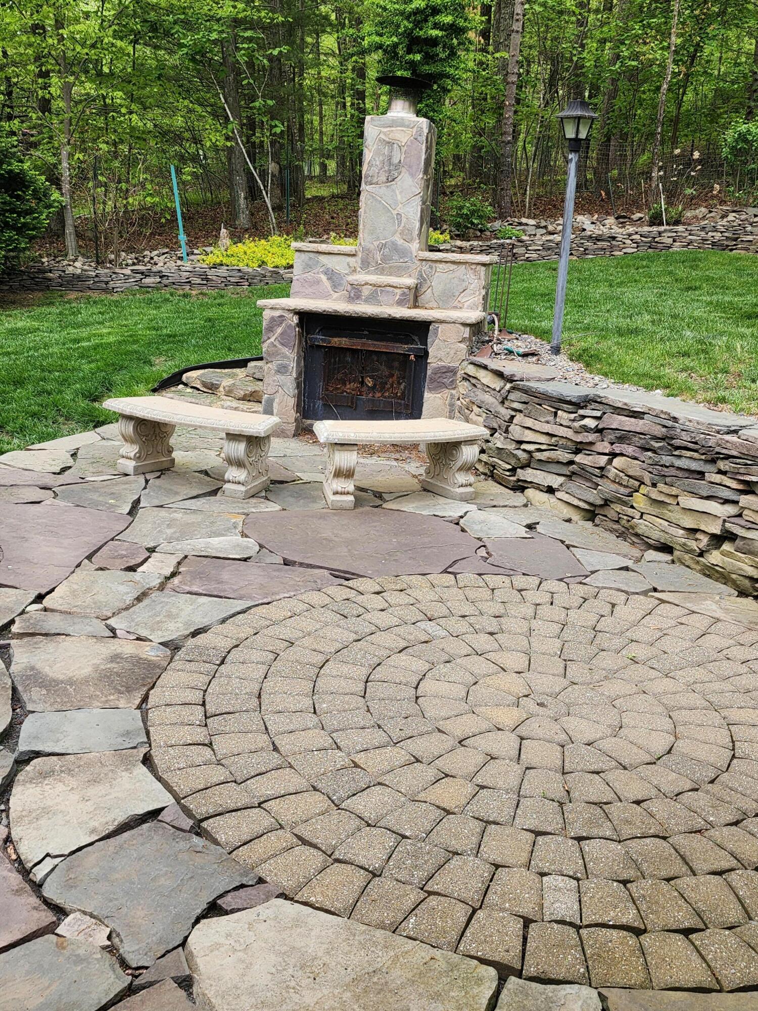 301 Estate Drive, East Stroudsburg, Pennsylvania image 25