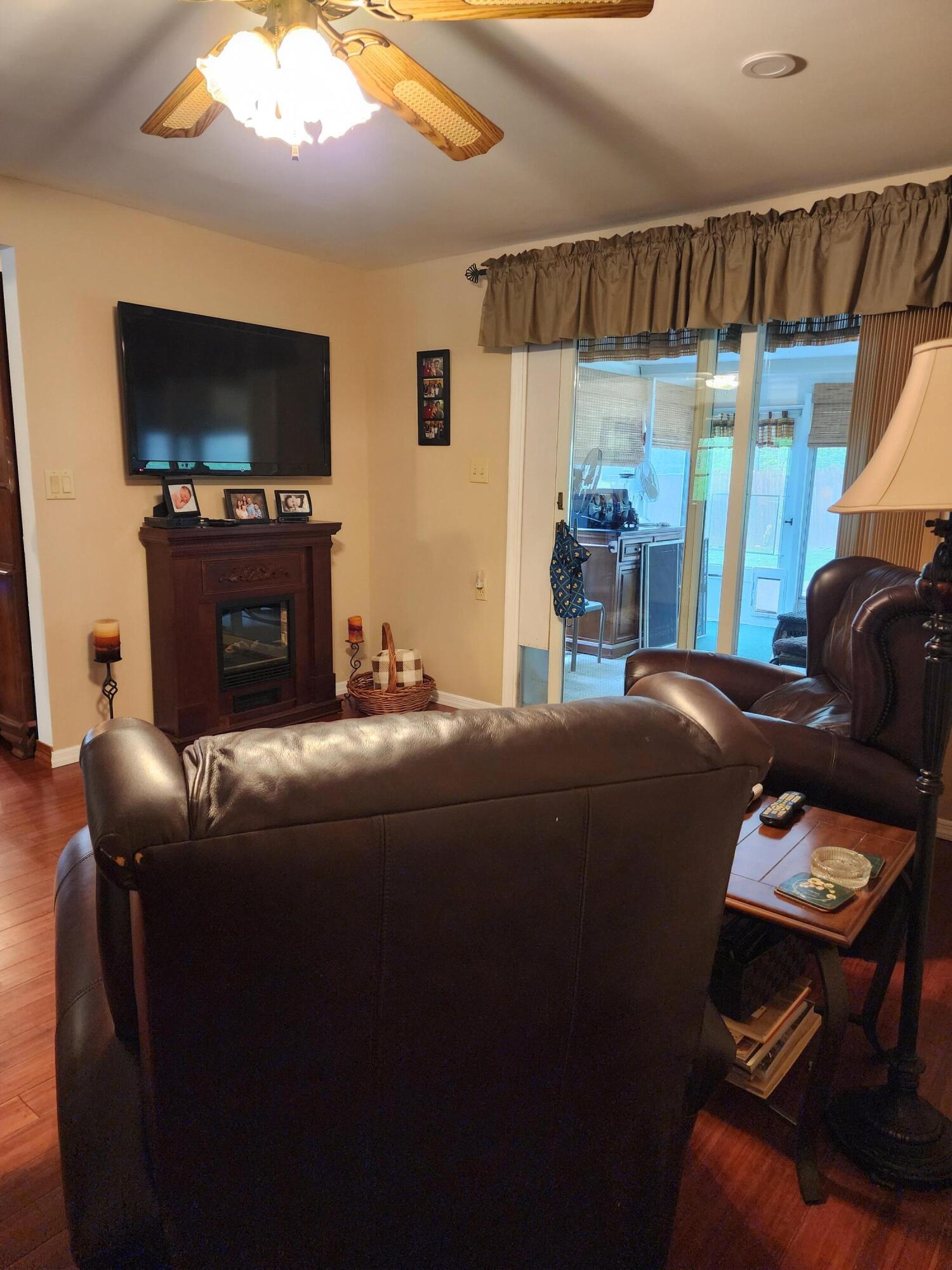 301 Estate Drive, East Stroudsburg, Pennsylvania image 15