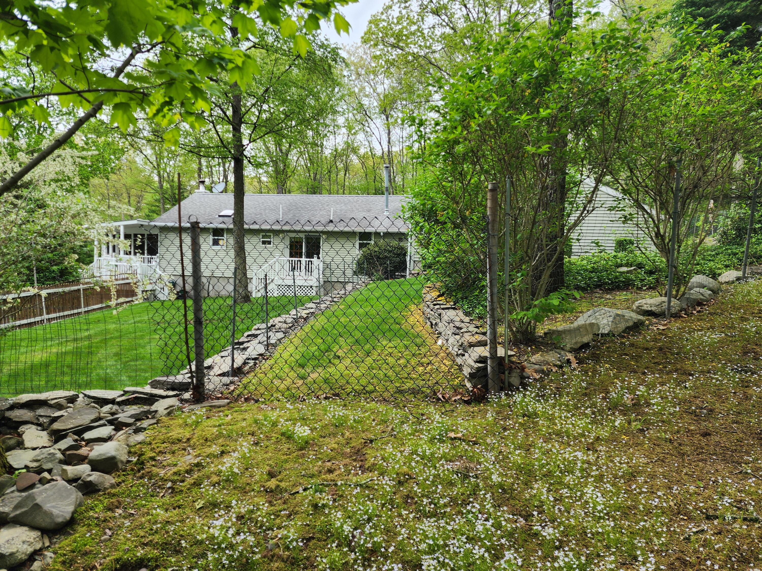 301 Estate Drive, East Stroudsburg, Pennsylvania image 29
