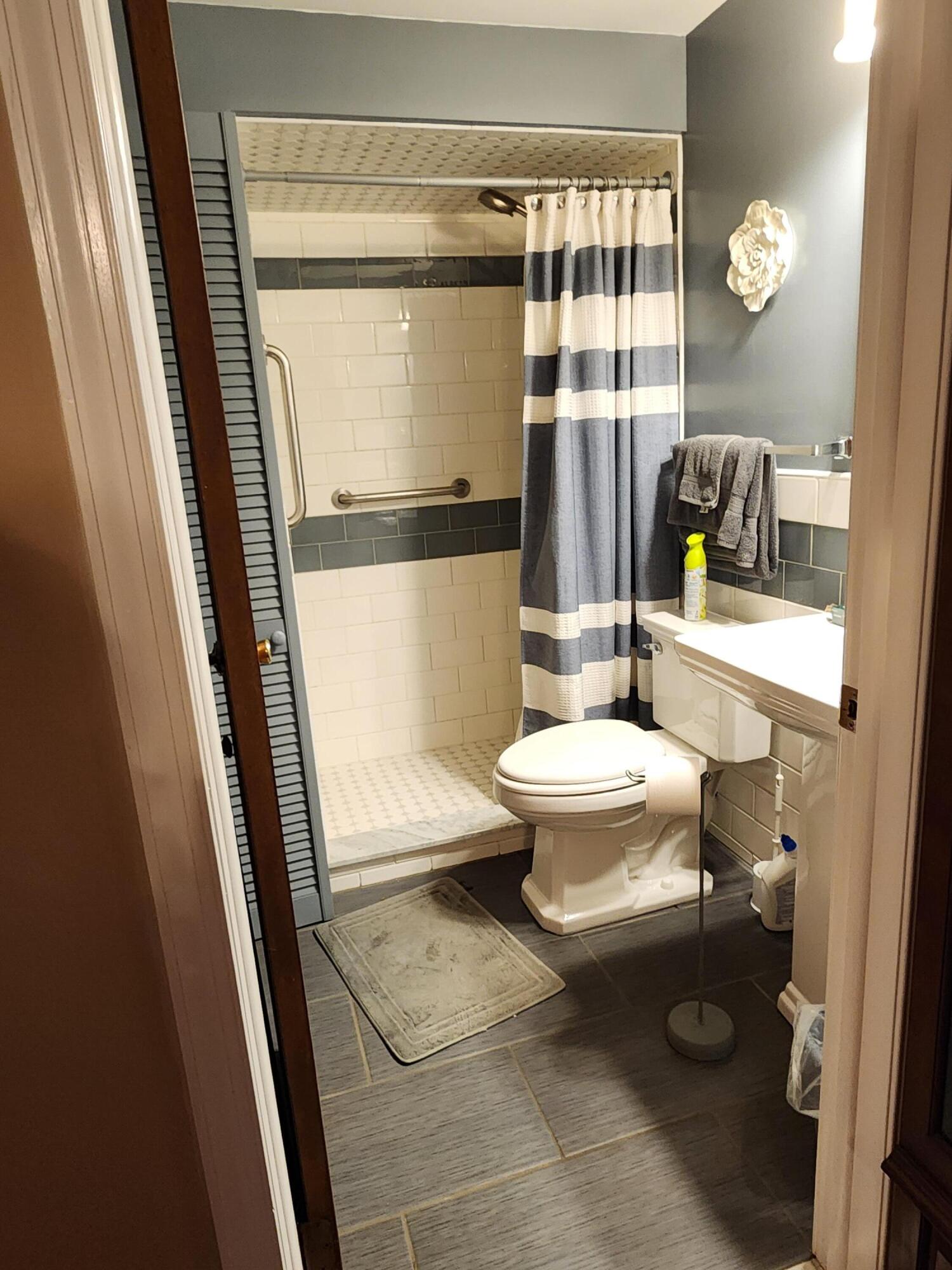 301 Estate Drive, East Stroudsburg, Pennsylvania image 22