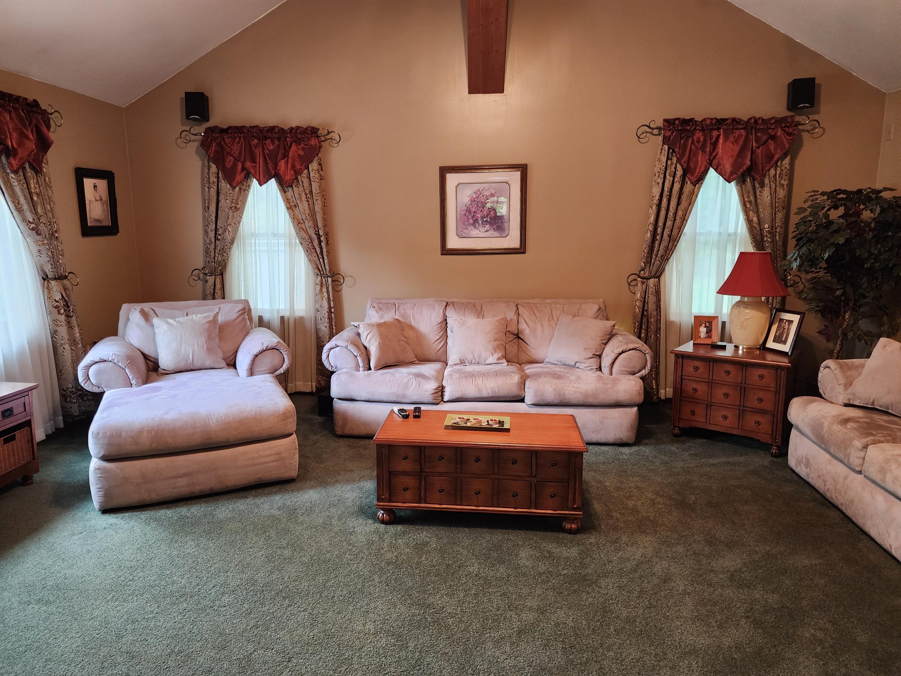 301 Estate Drive, East Stroudsburg, Pennsylvania image 11