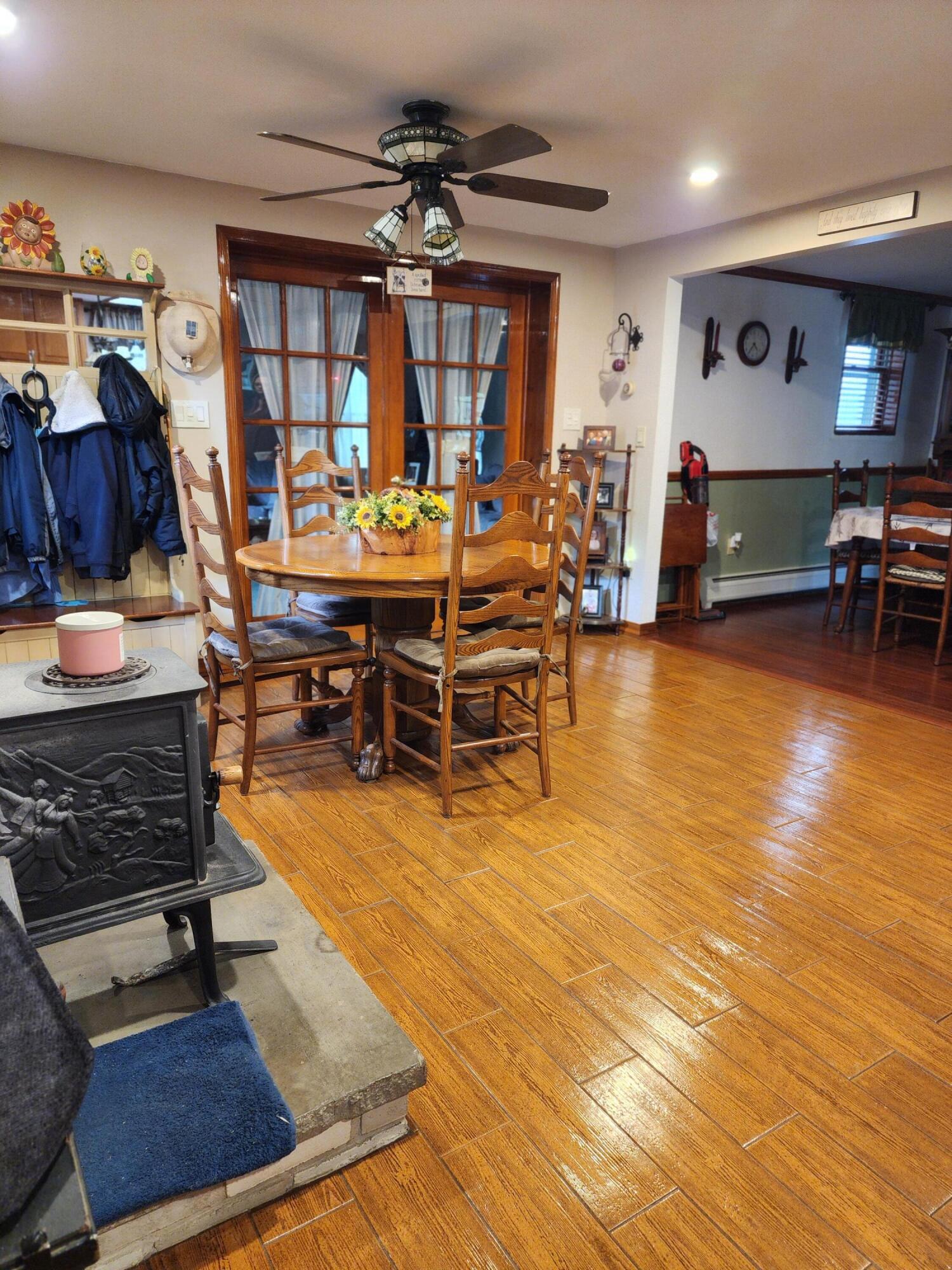 301 Estate Drive, East Stroudsburg, Pennsylvania image 9