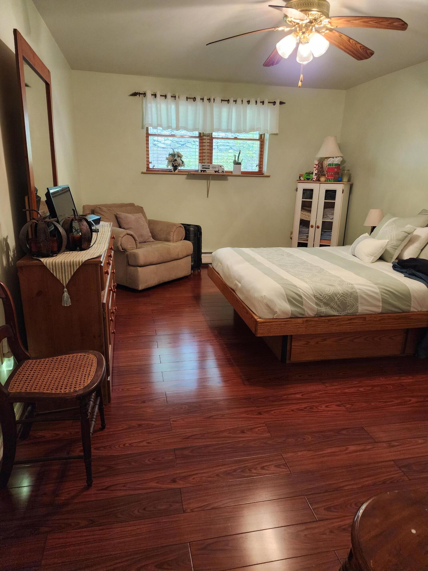 301 Estate Drive, East Stroudsburg, Pennsylvania image 19