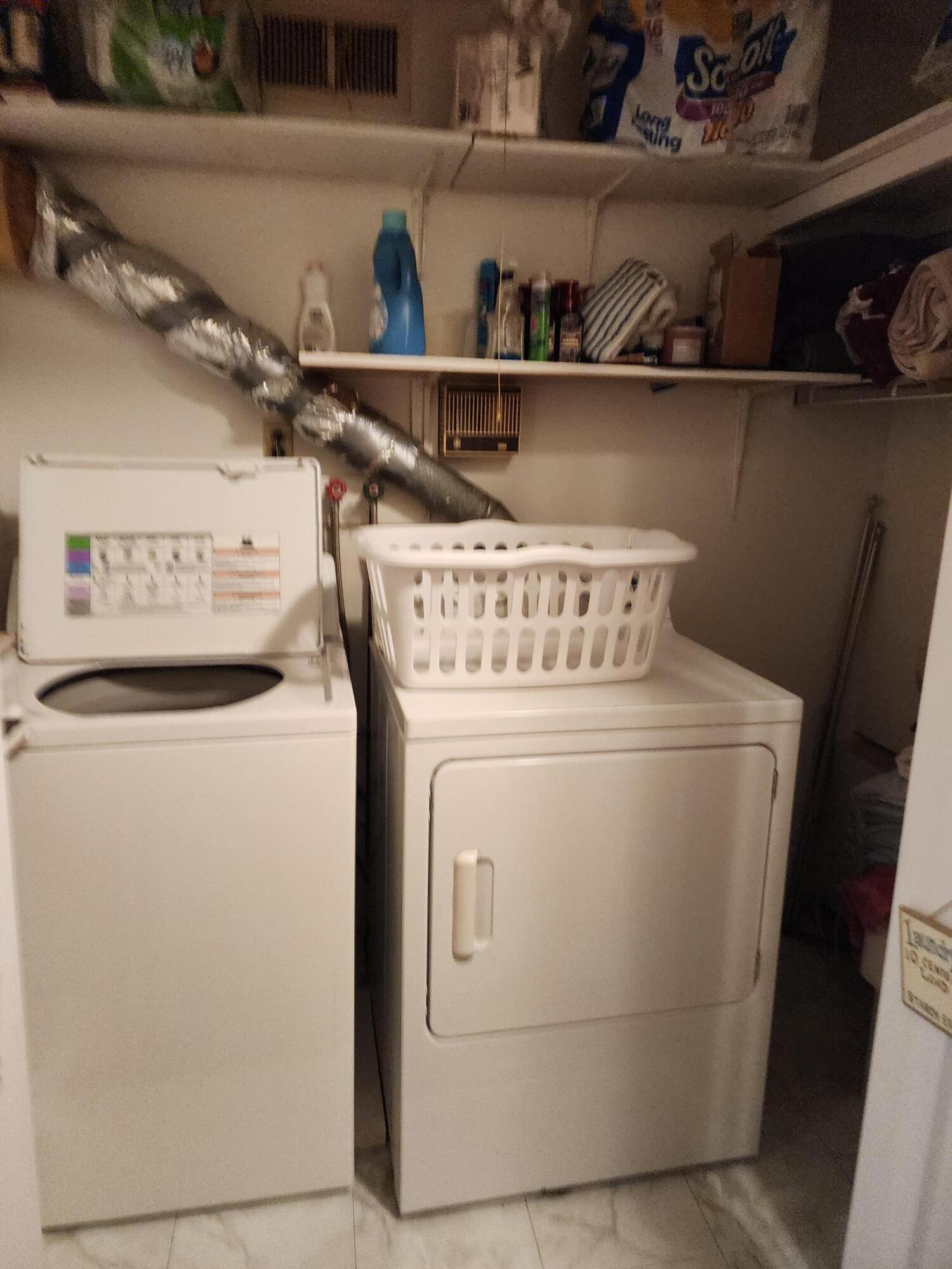 301 Estate Drive, East Stroudsburg, Pennsylvania image 31