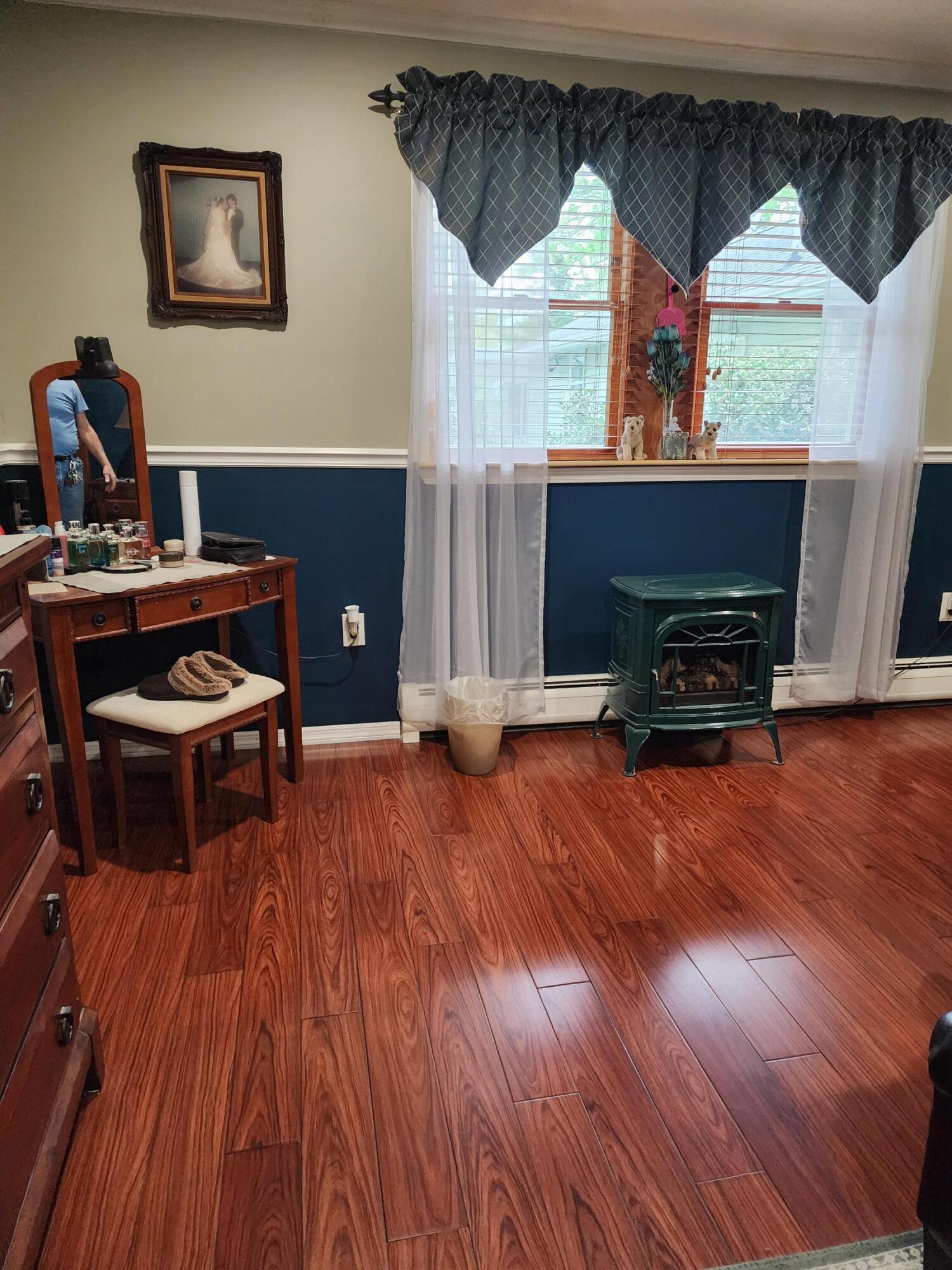 301 Estate Drive, East Stroudsburg, Pennsylvania image 18