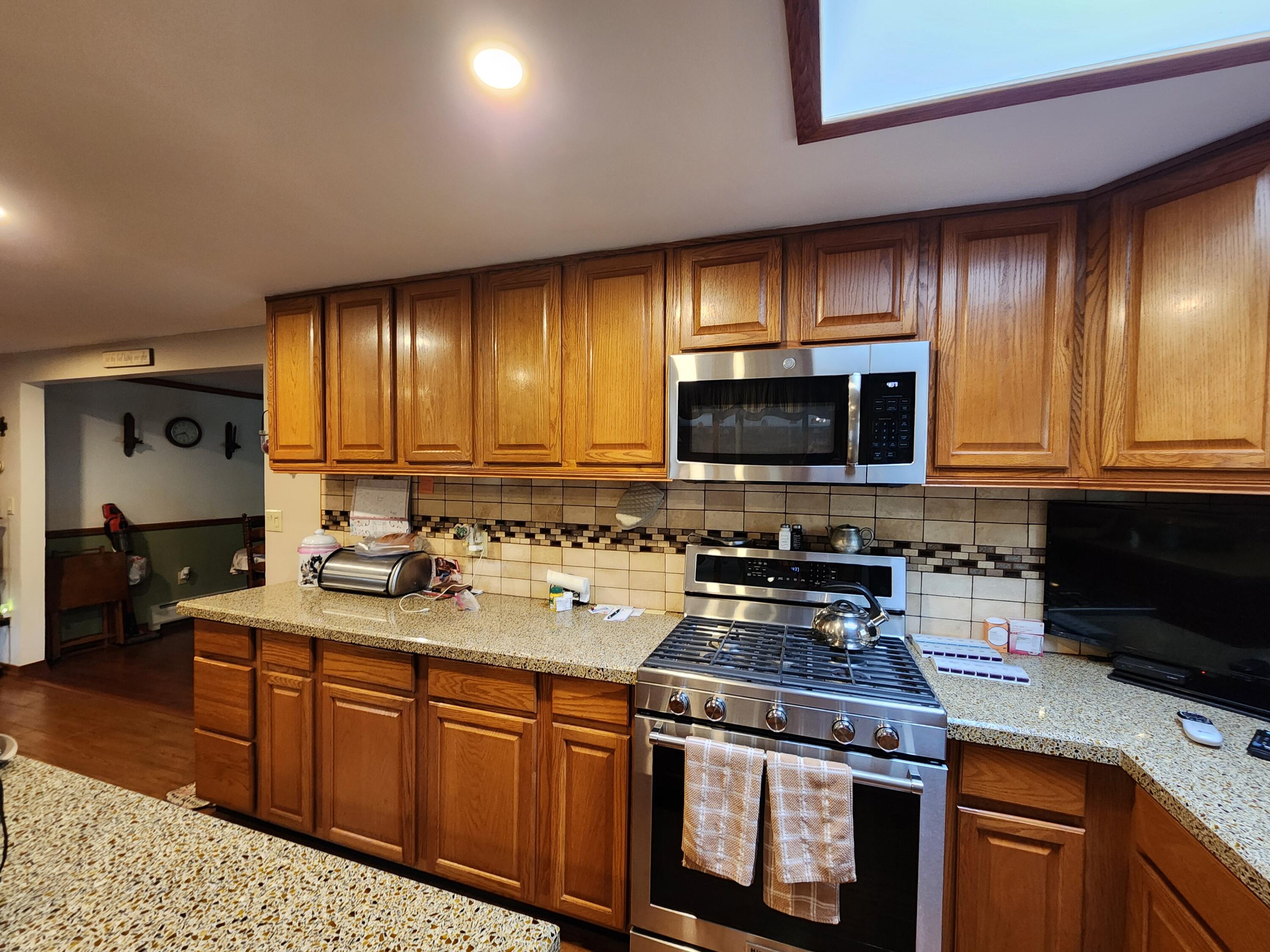 301 Estate Drive, East Stroudsburg, Pennsylvania image 5