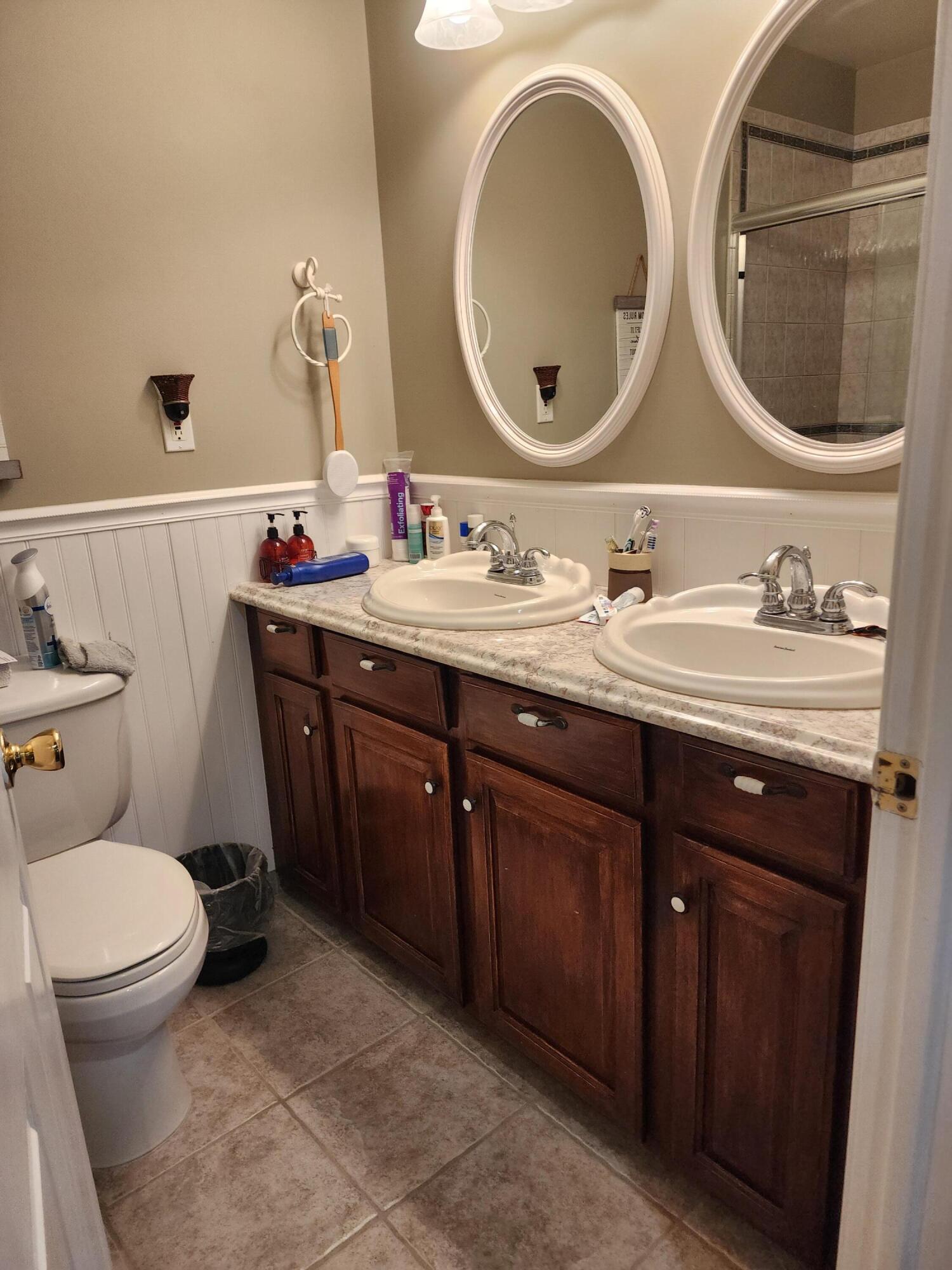 301 Estate Drive, East Stroudsburg, Pennsylvania image 21