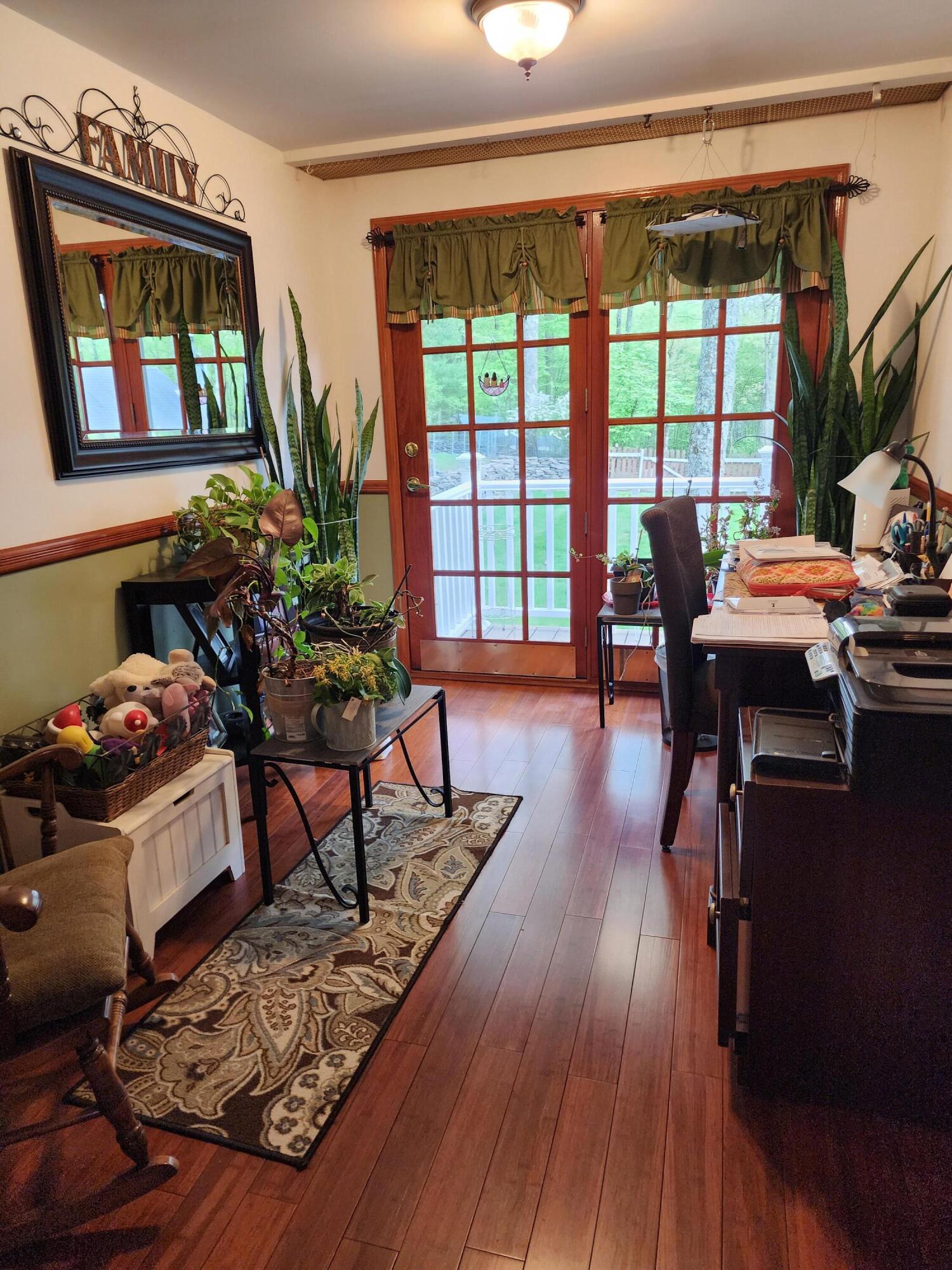 301 Estate Drive, East Stroudsburg, Pennsylvania image 14