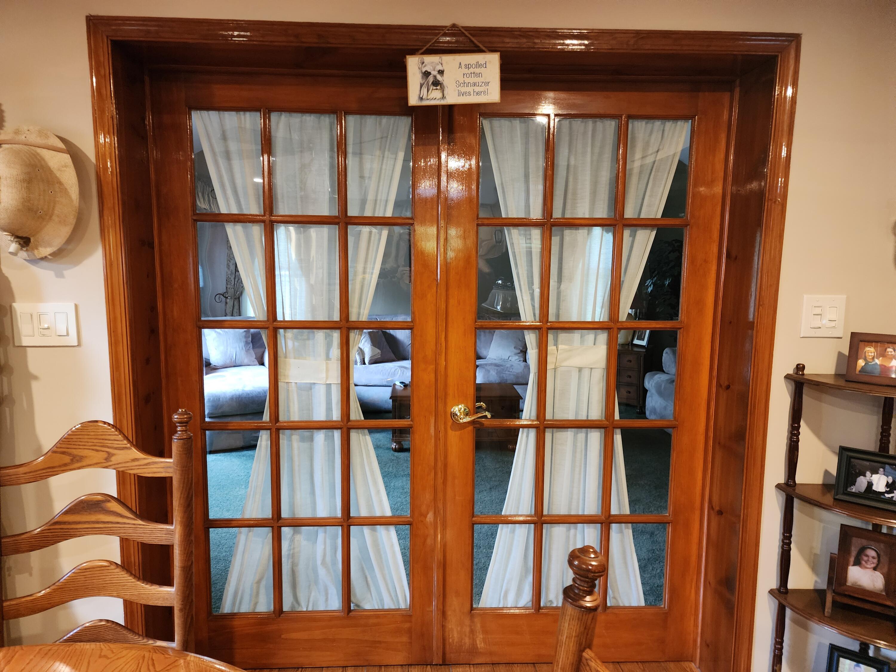301 Estate Drive, East Stroudsburg, Pennsylvania image 10