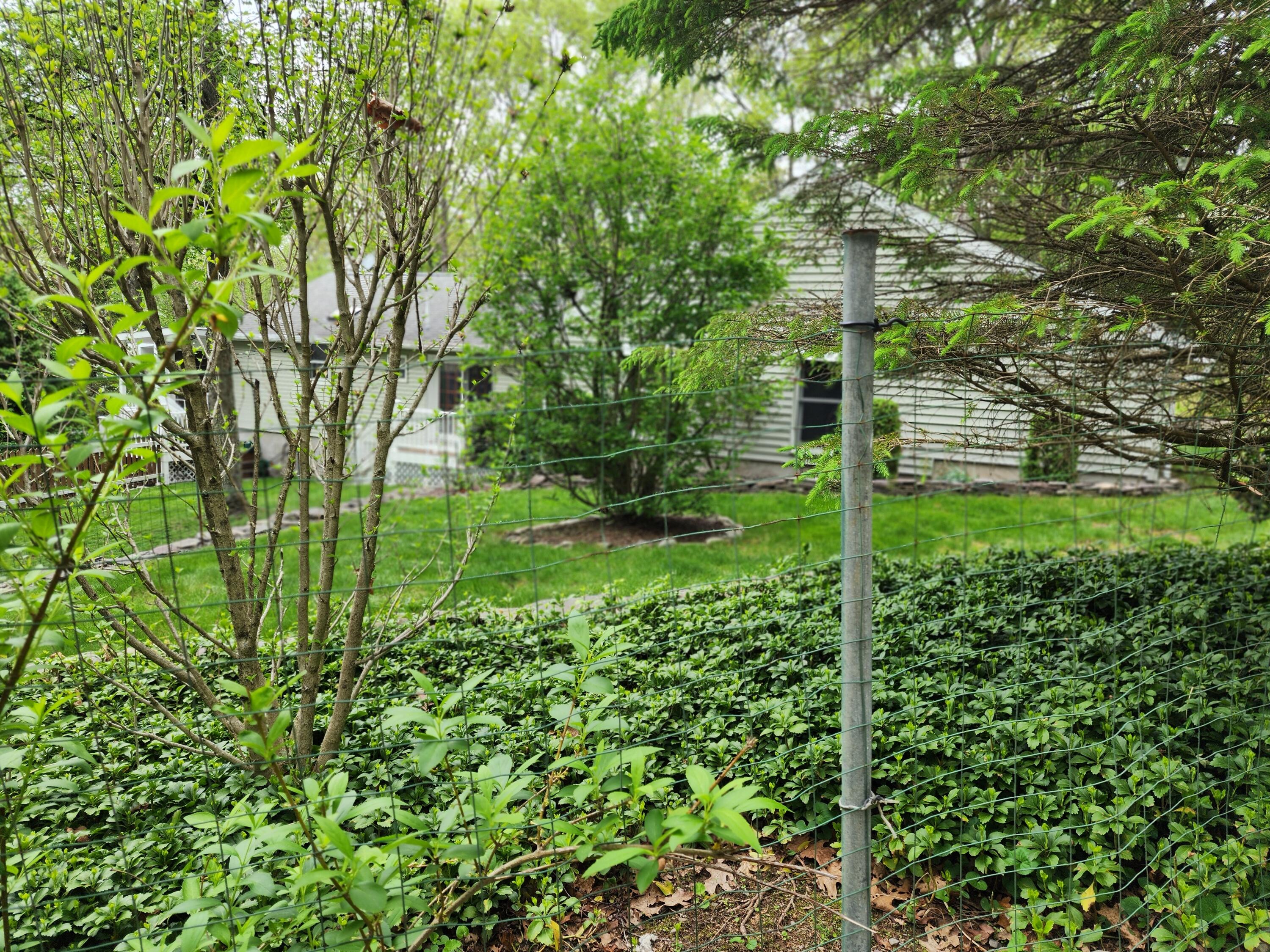 301 Estate Drive, East Stroudsburg, Pennsylvania image 28