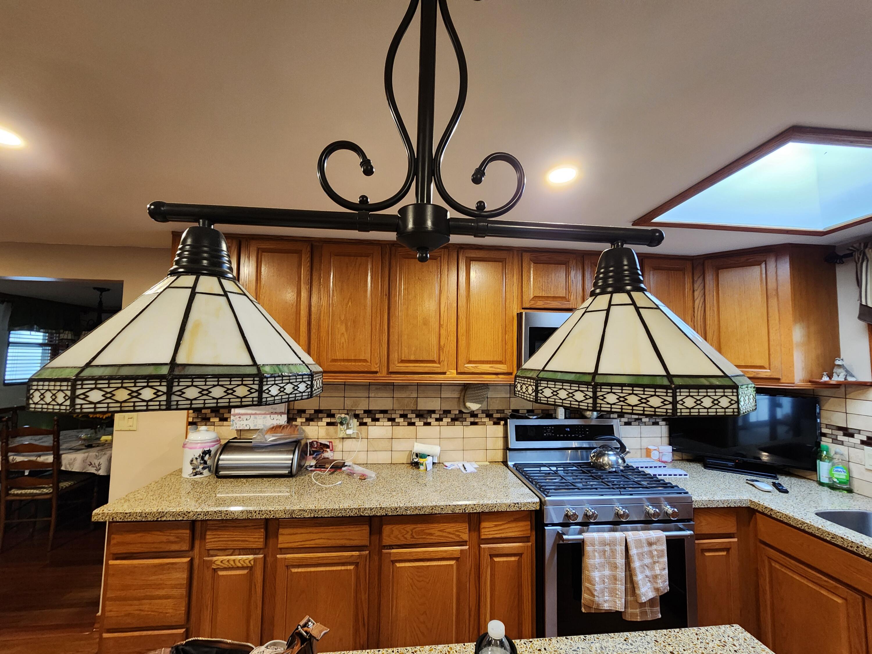301 Estate Drive, East Stroudsburg, Pennsylvania image 8