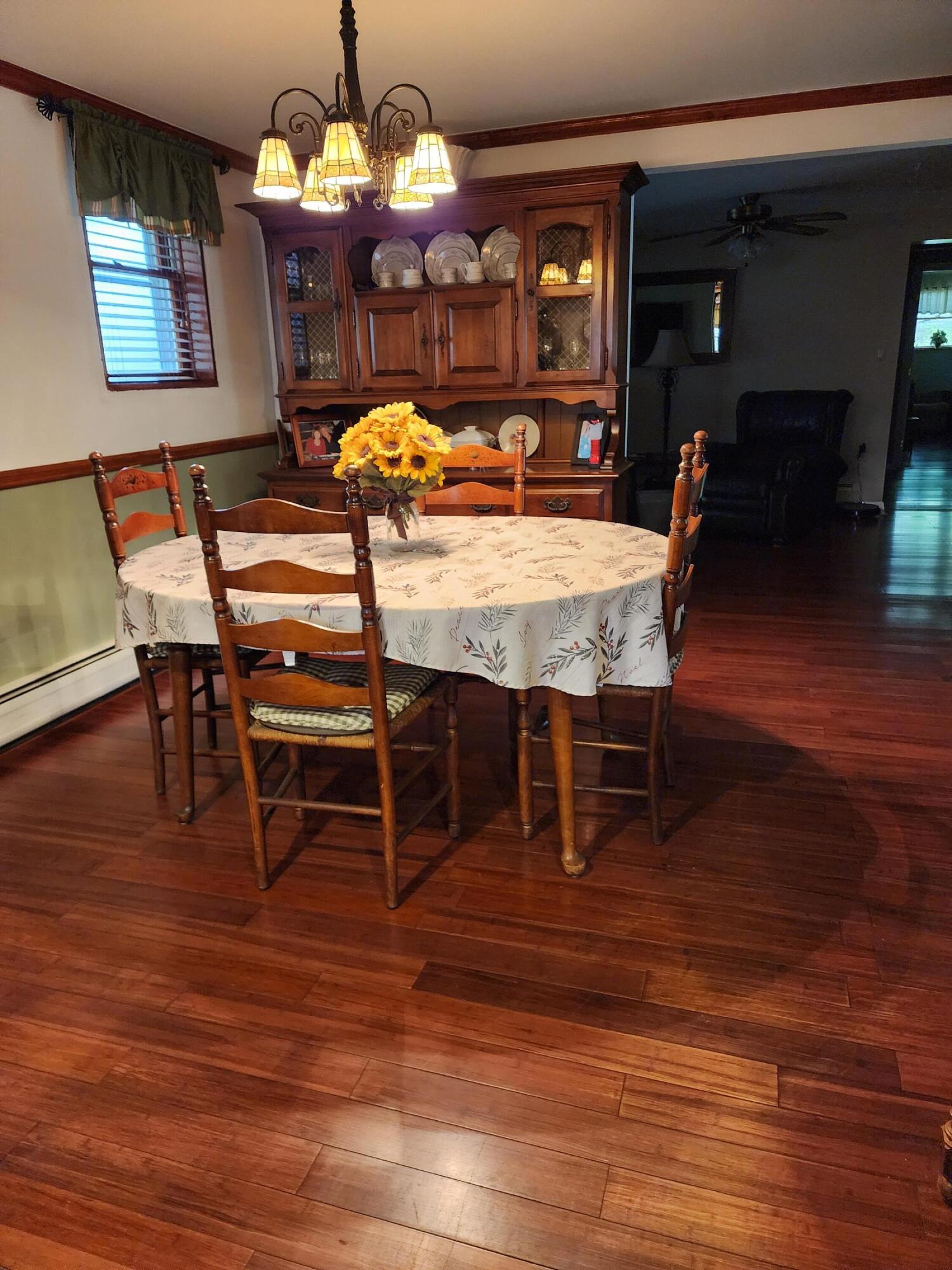 301 Estate Drive, East Stroudsburg, Pennsylvania image 13