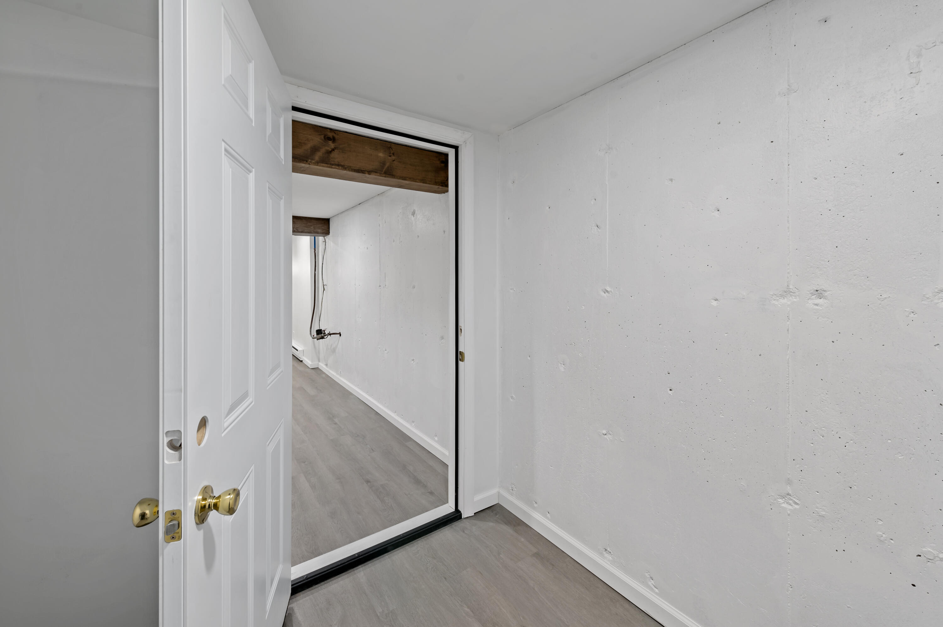 33 Tippets Road, Nesquehoning, Pennsylvania image 32