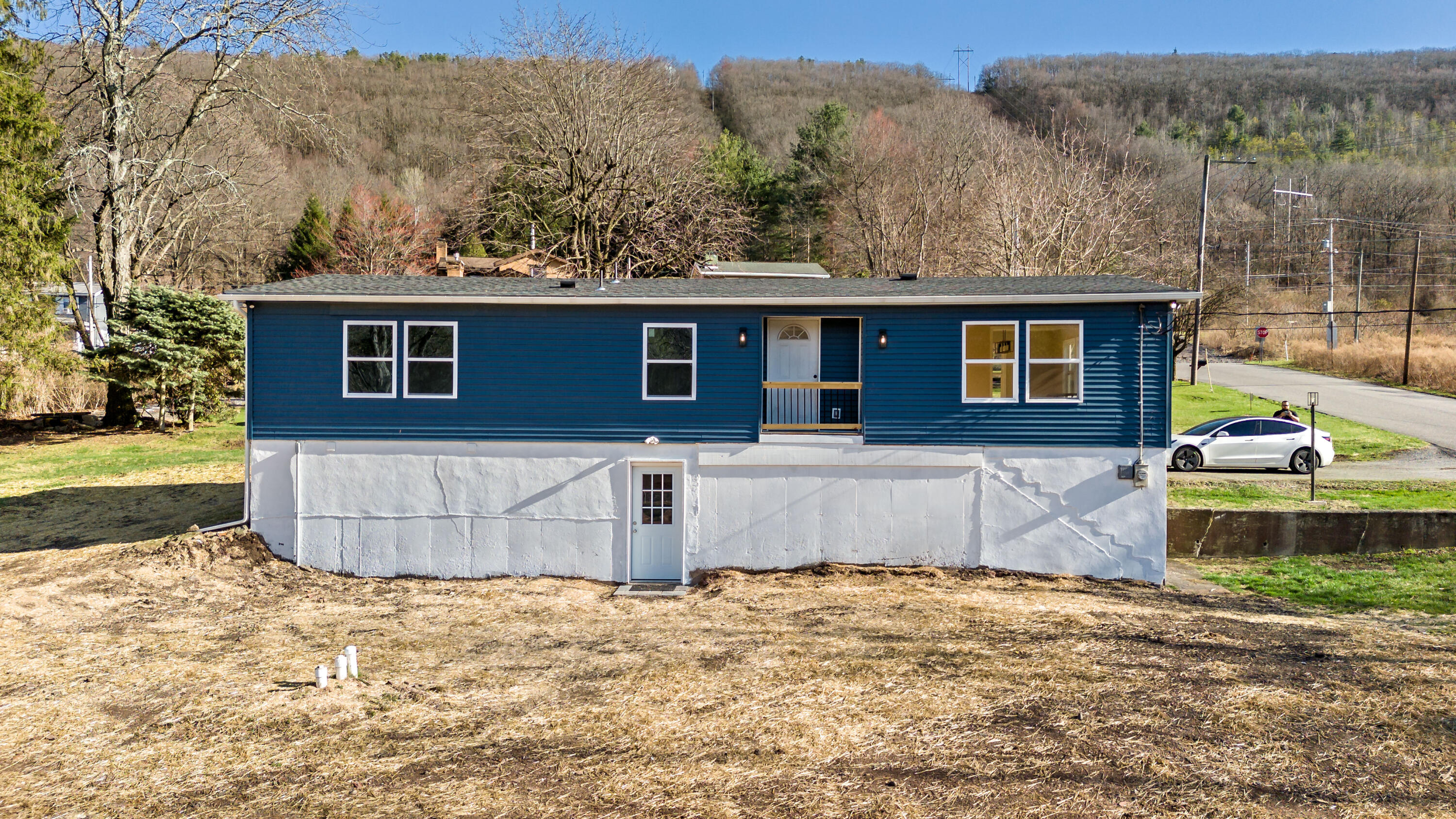 33 Tippets Road, Nesquehoning, Pennsylvania image 4