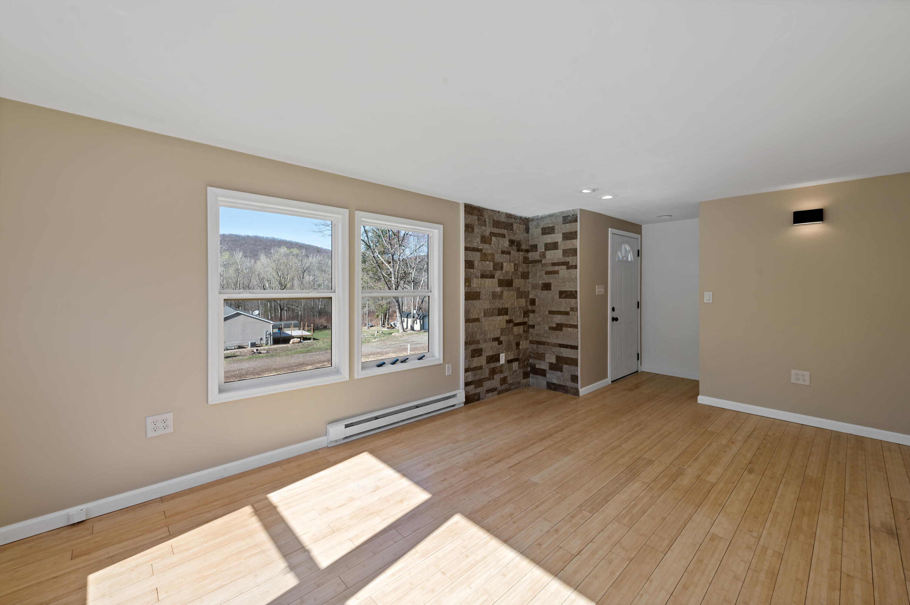 33 Tippets Road, Nesquehoning, Pennsylvania image 6