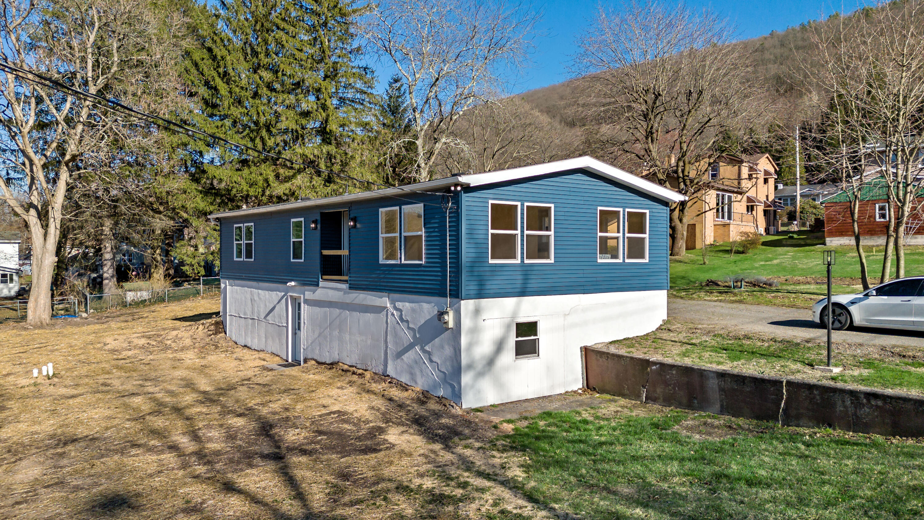 33 Tippets Road, Nesquehoning, Pennsylvania image 2