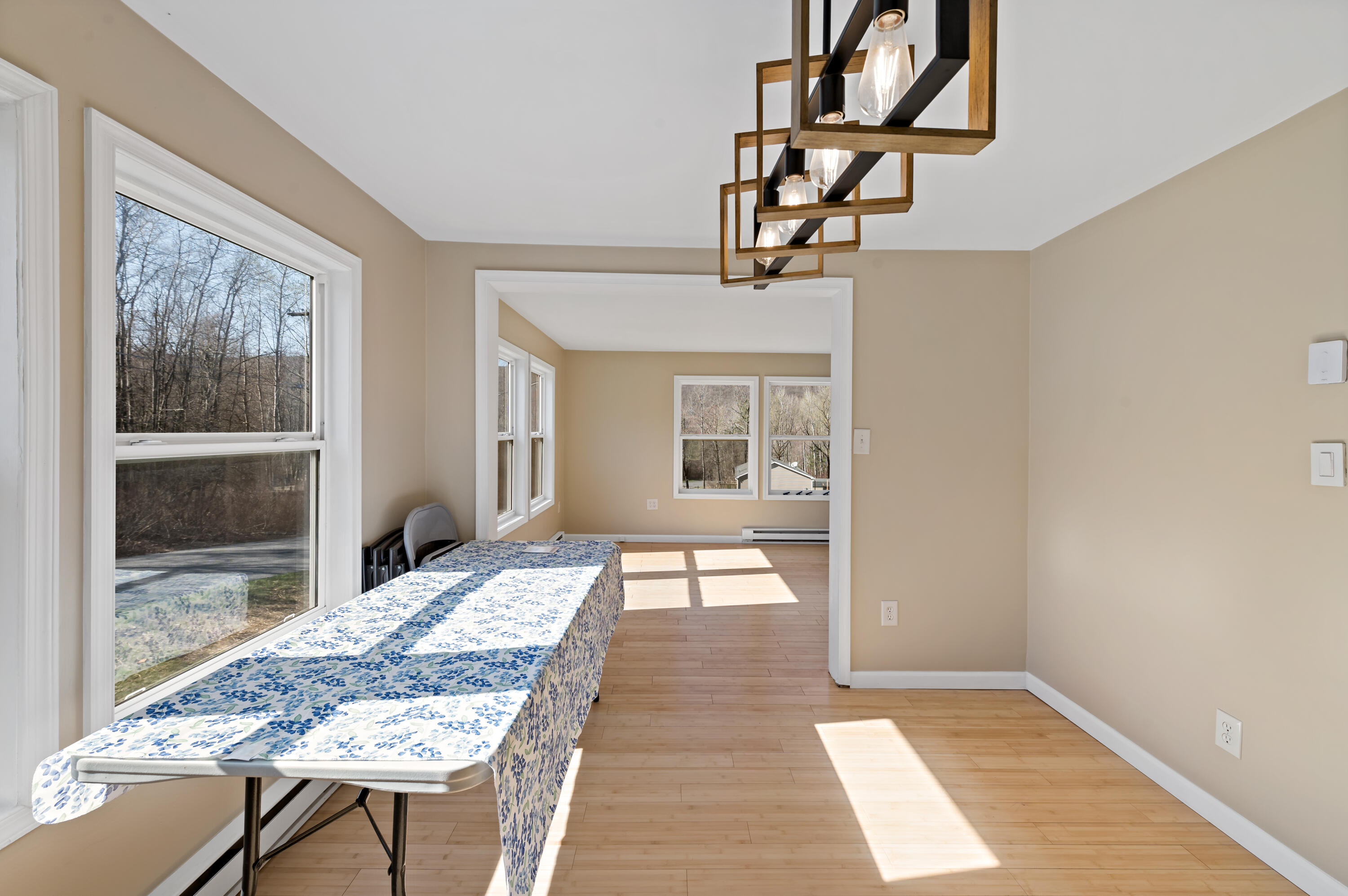 33 Tippets Road, Nesquehoning, Pennsylvania image 12