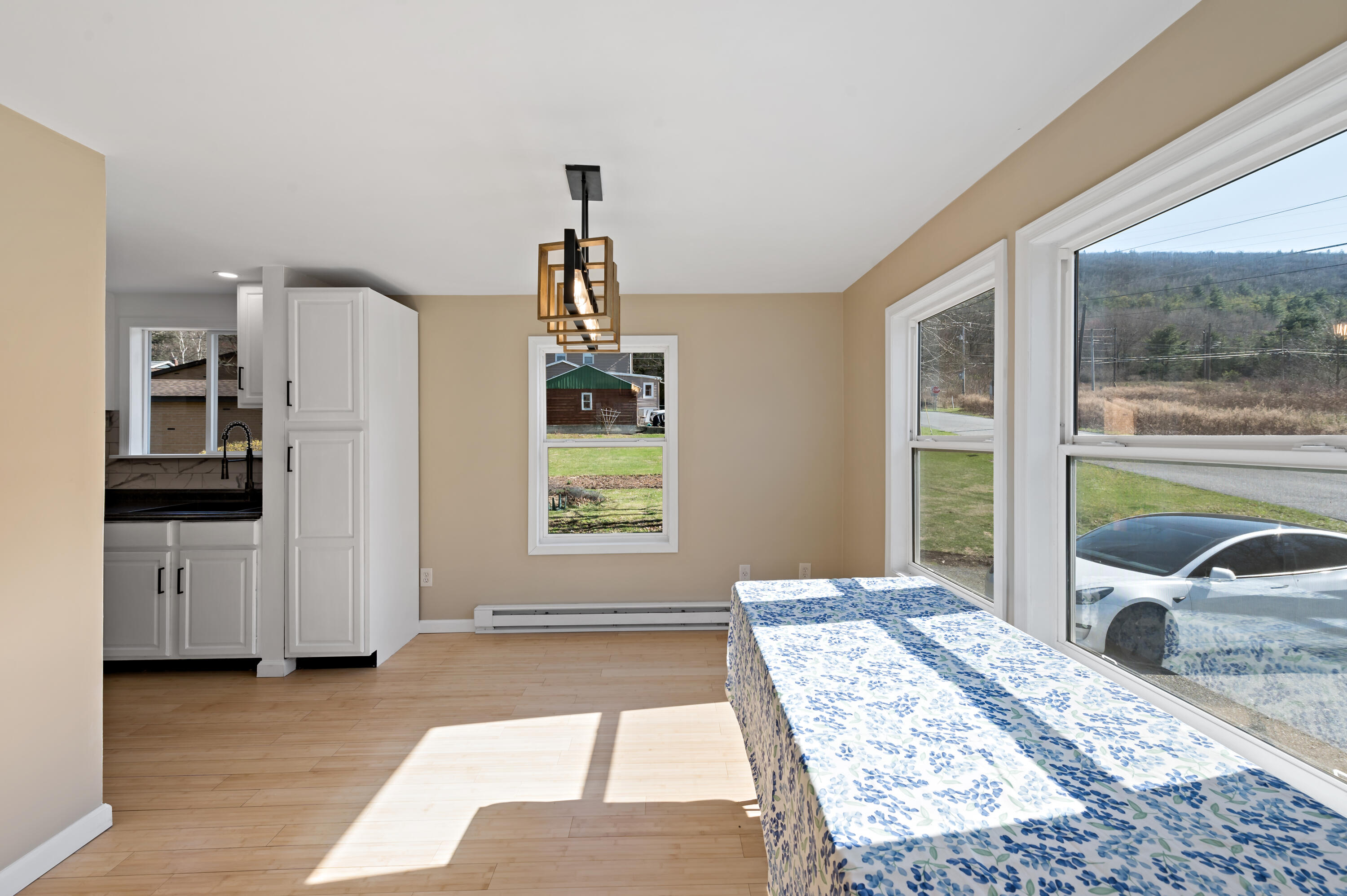 33 Tippets Road, Nesquehoning, Pennsylvania image 13