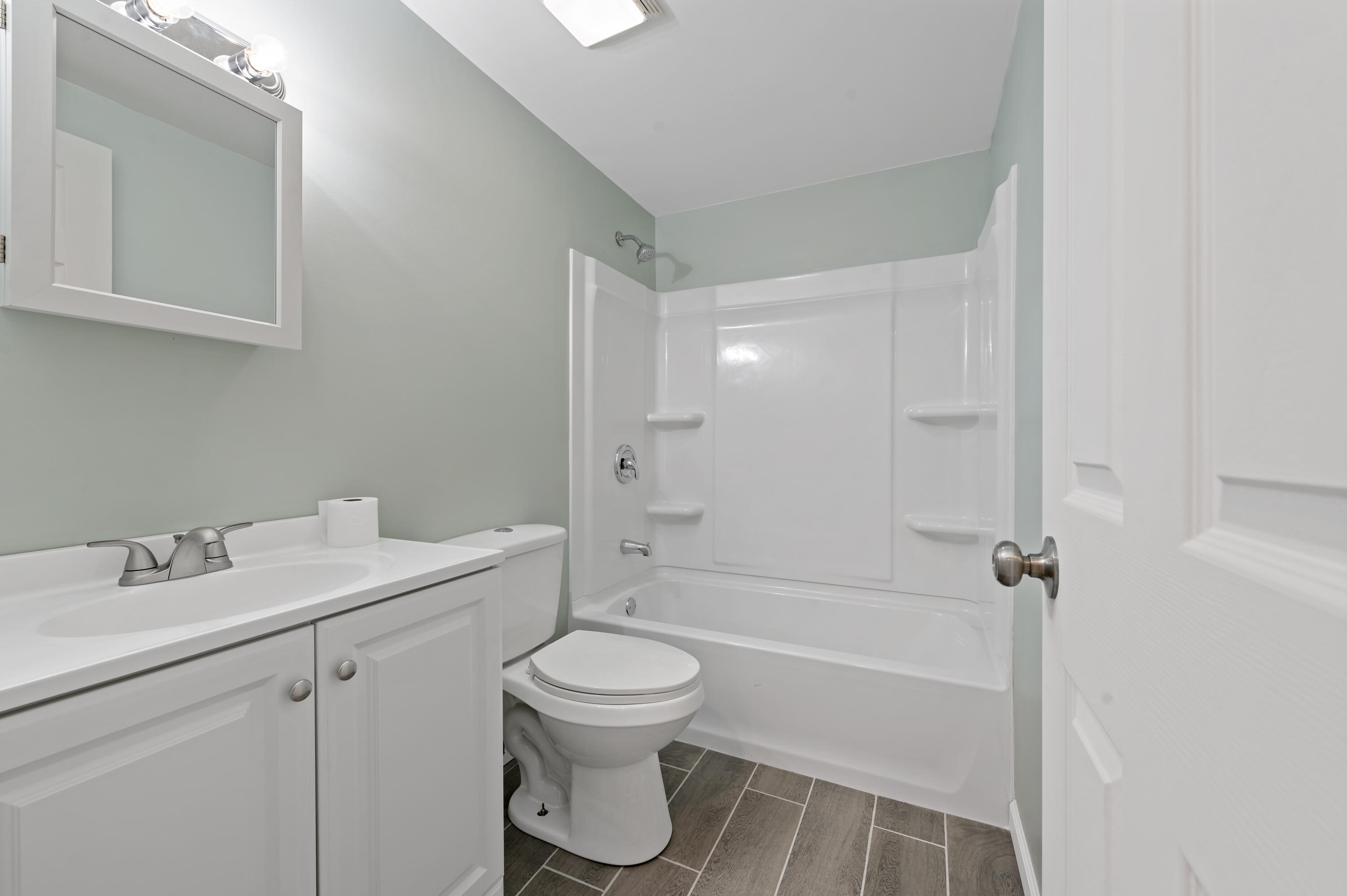 33 Tippets Road, Nesquehoning, Pennsylvania image 14