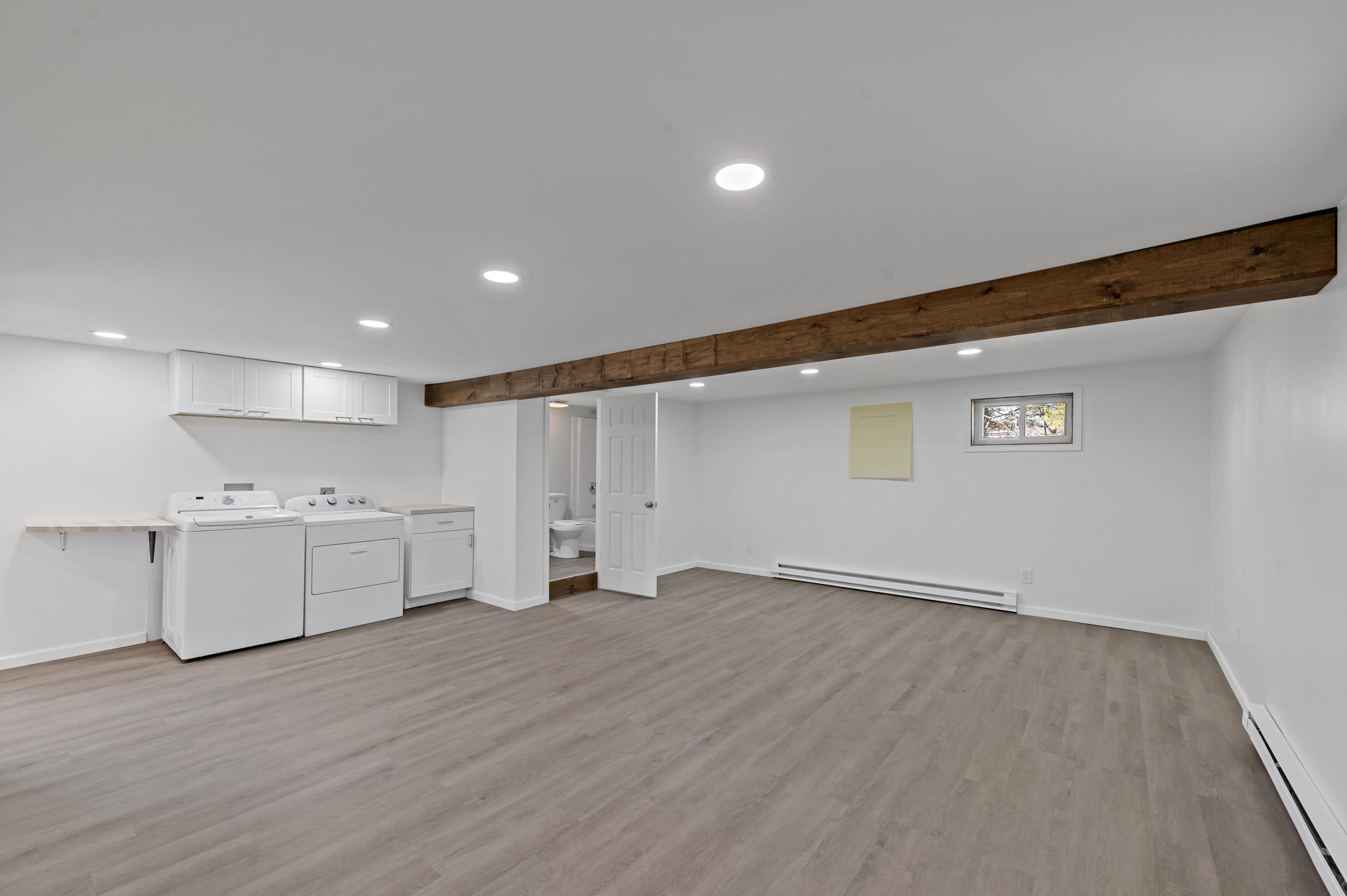 33 Tippets Road, Nesquehoning, Pennsylvania image 27