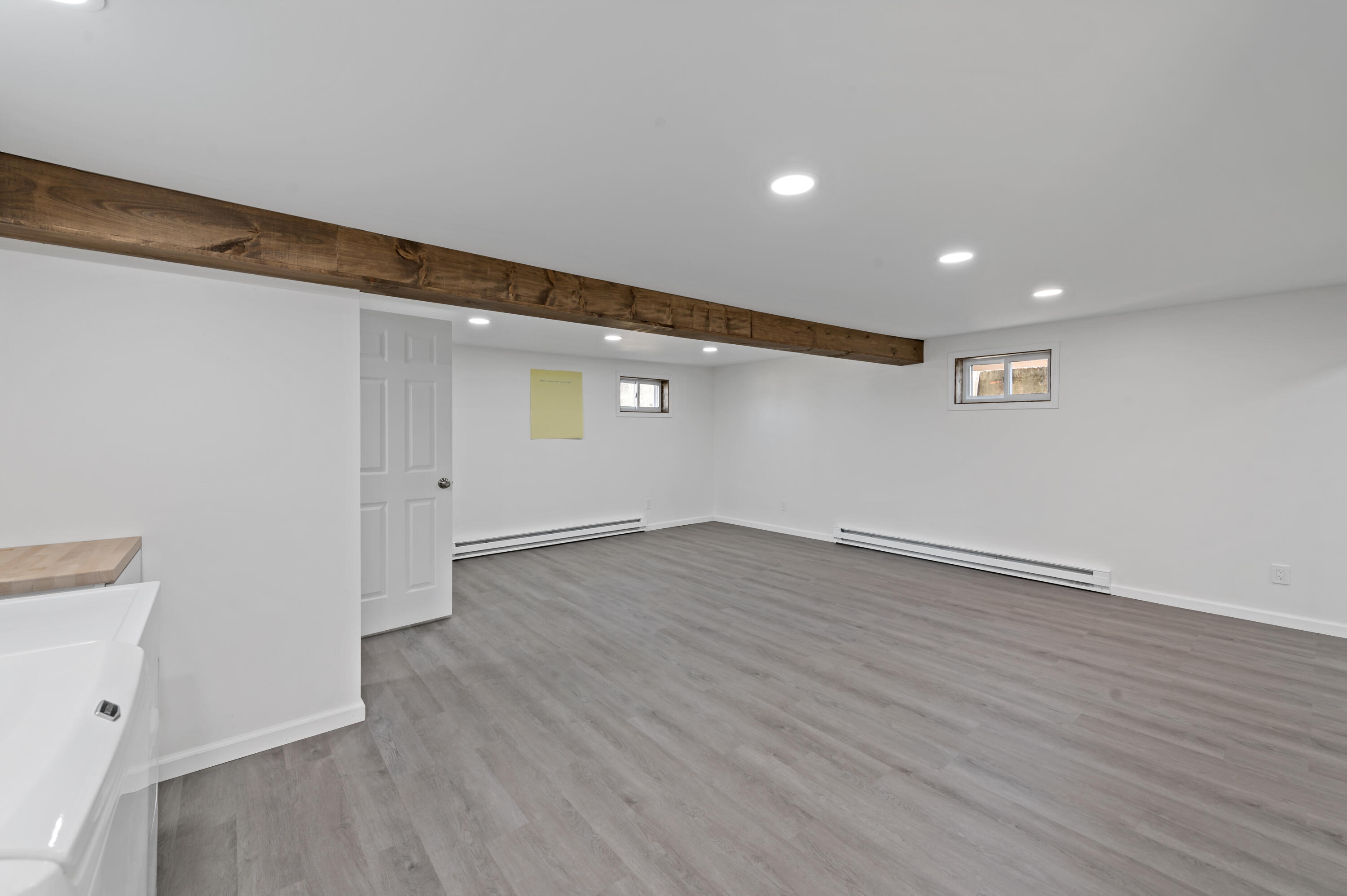 33 Tippets Road, Nesquehoning, Pennsylvania image 31