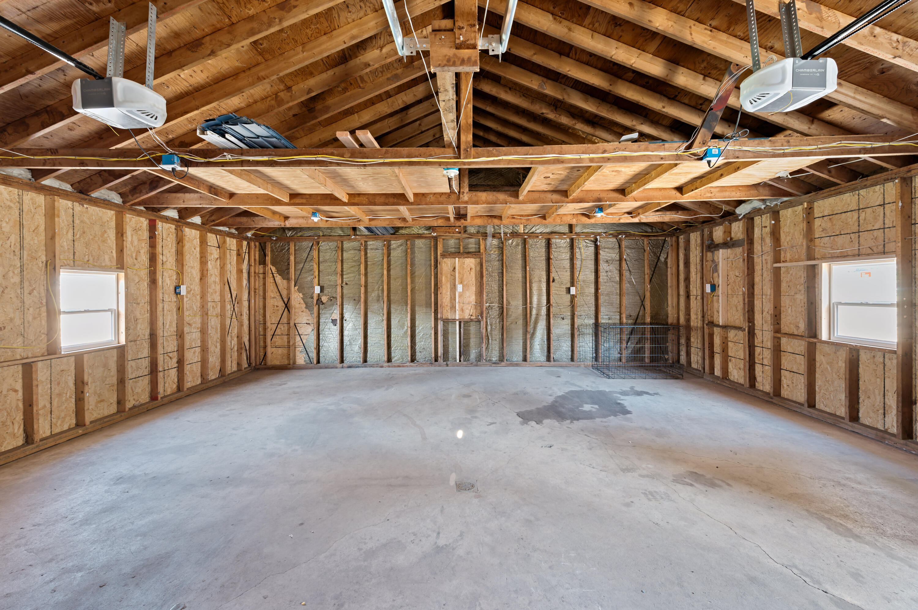 33 Tippets Road, Nesquehoning, Pennsylvania image 34
