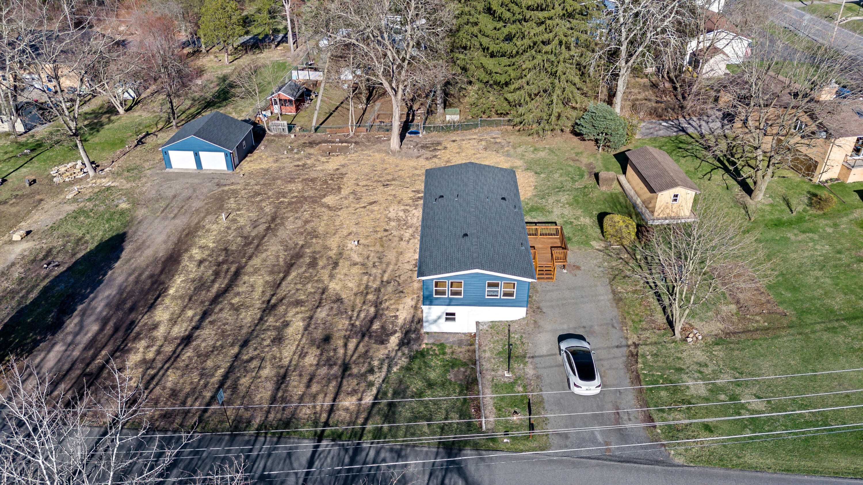 33 Tippets Road, Nesquehoning, Pennsylvania image 36