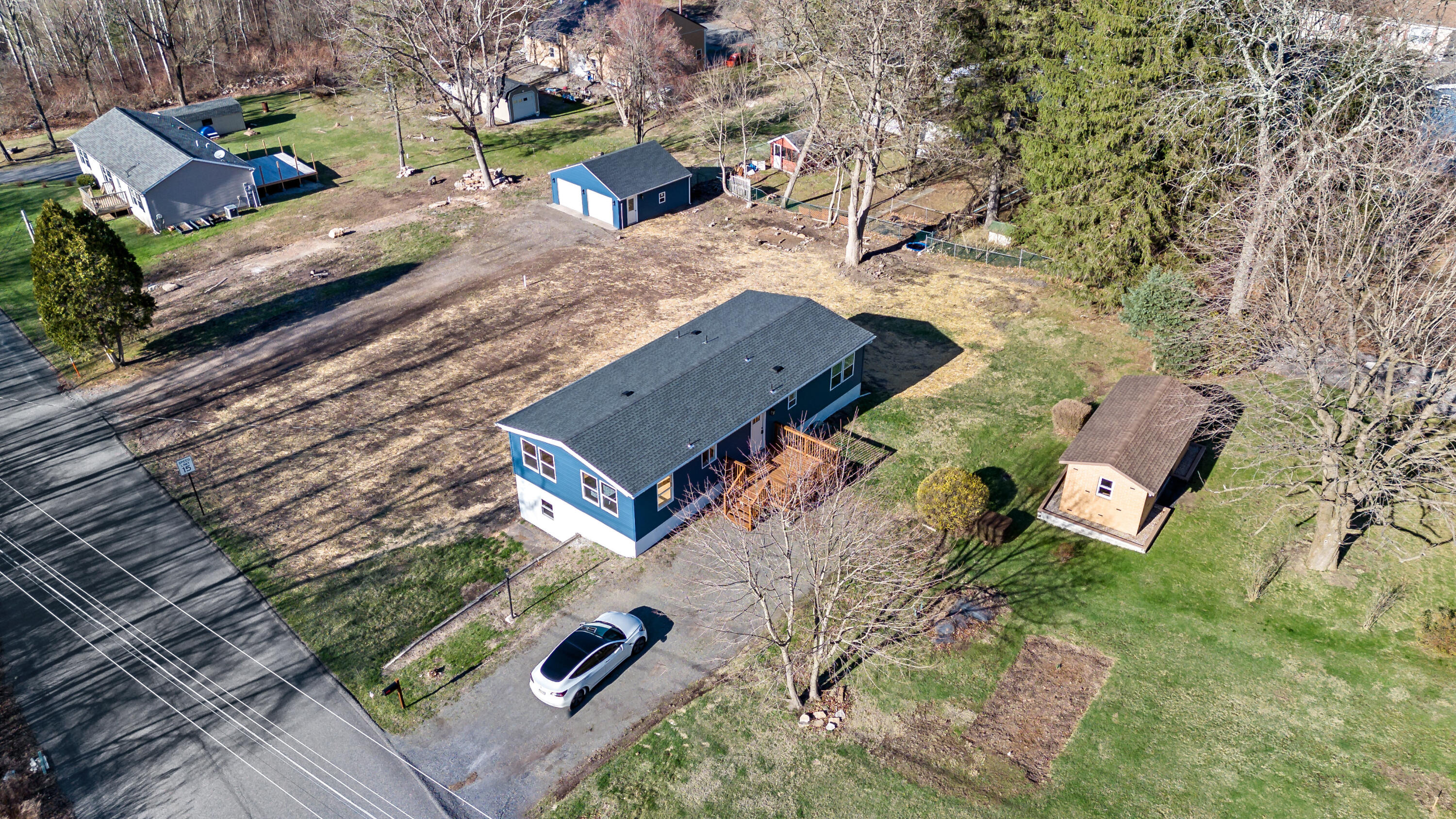 33 Tippets Road, Nesquehoning, Pennsylvania image 37