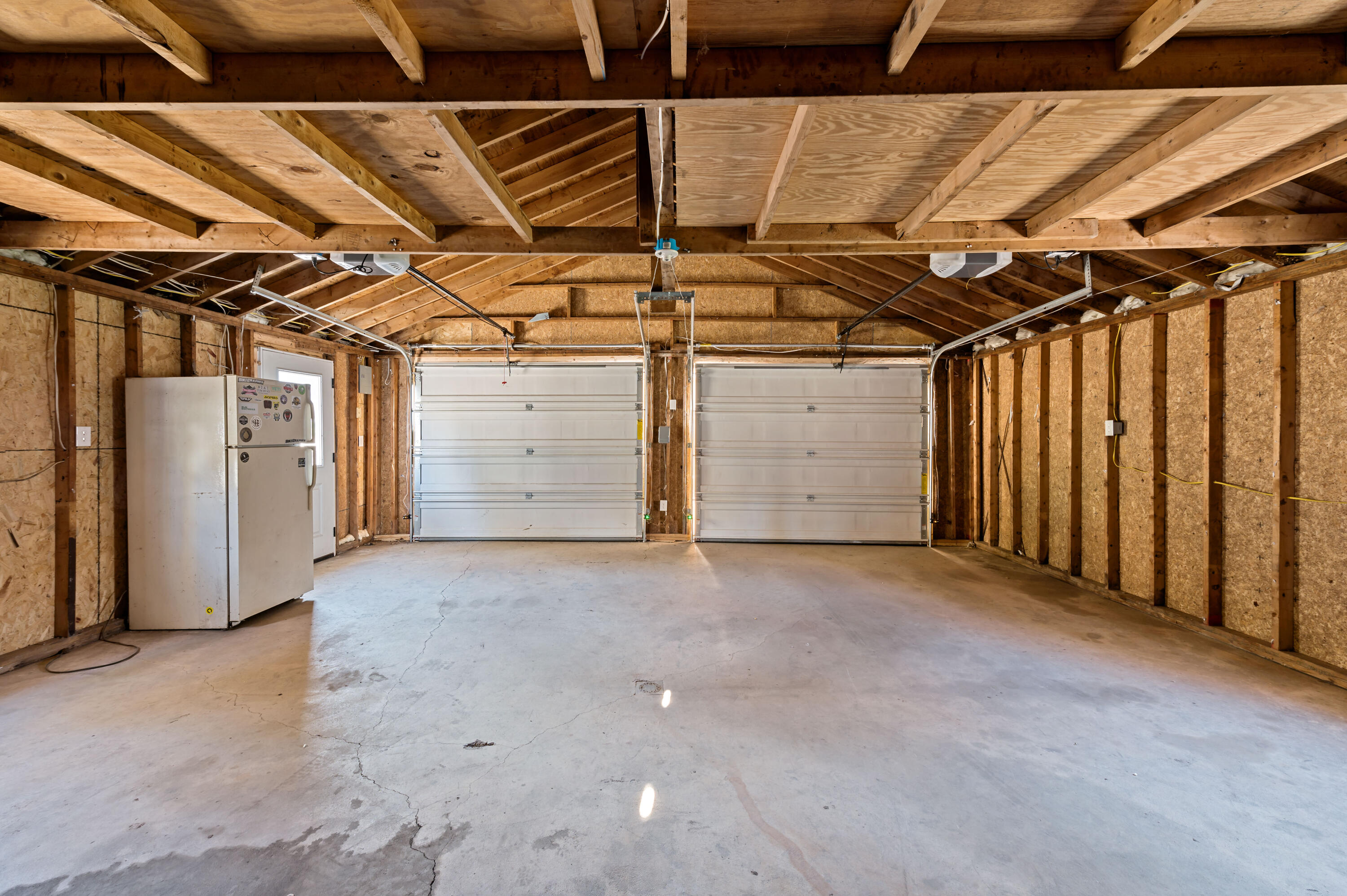 33 Tippets Road, Nesquehoning, Pennsylvania image 35