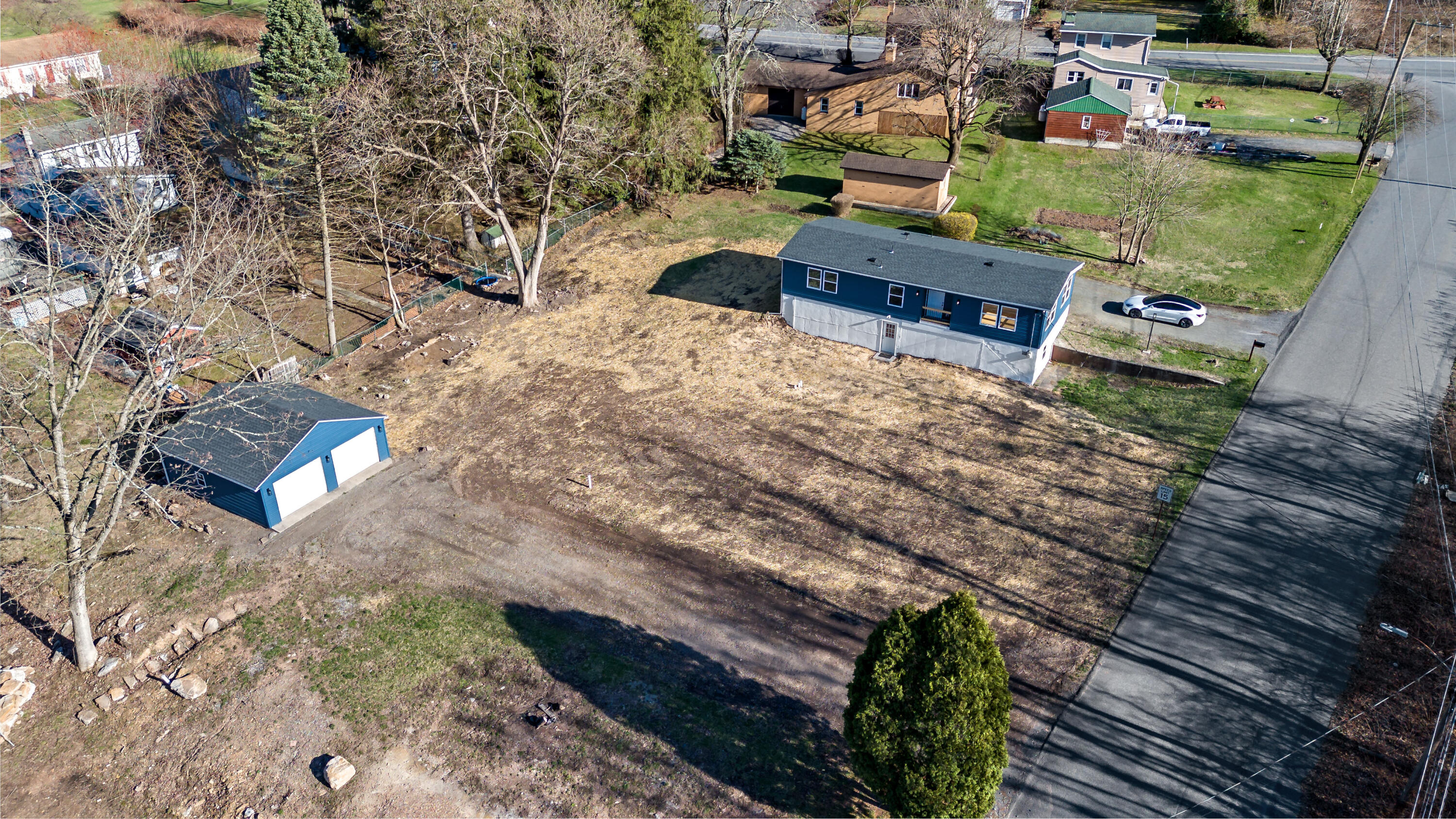 33 Tippets Road, Nesquehoning, Pennsylvania image 39
