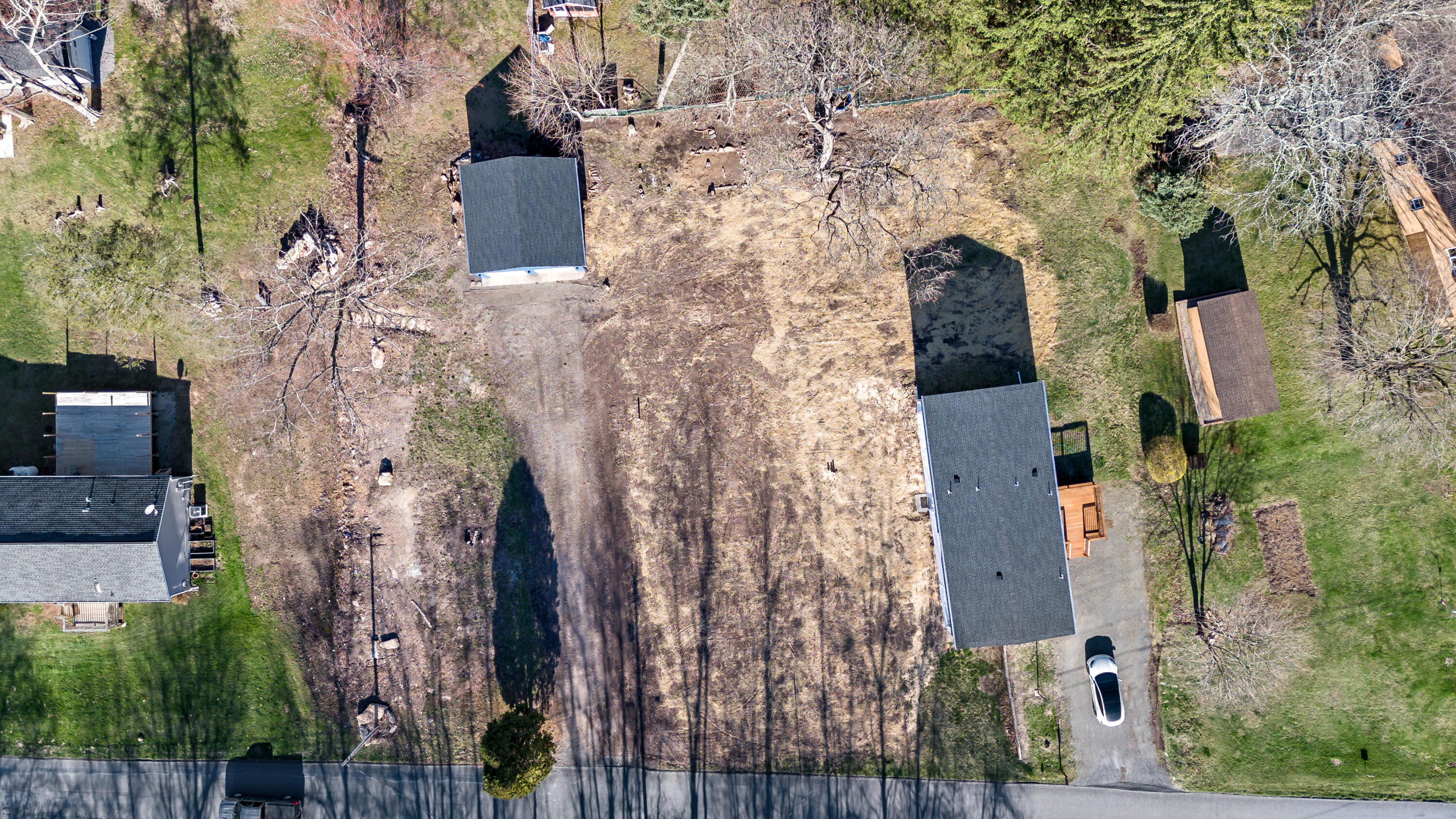33 Tippets Road, Nesquehoning, Pennsylvania image 38