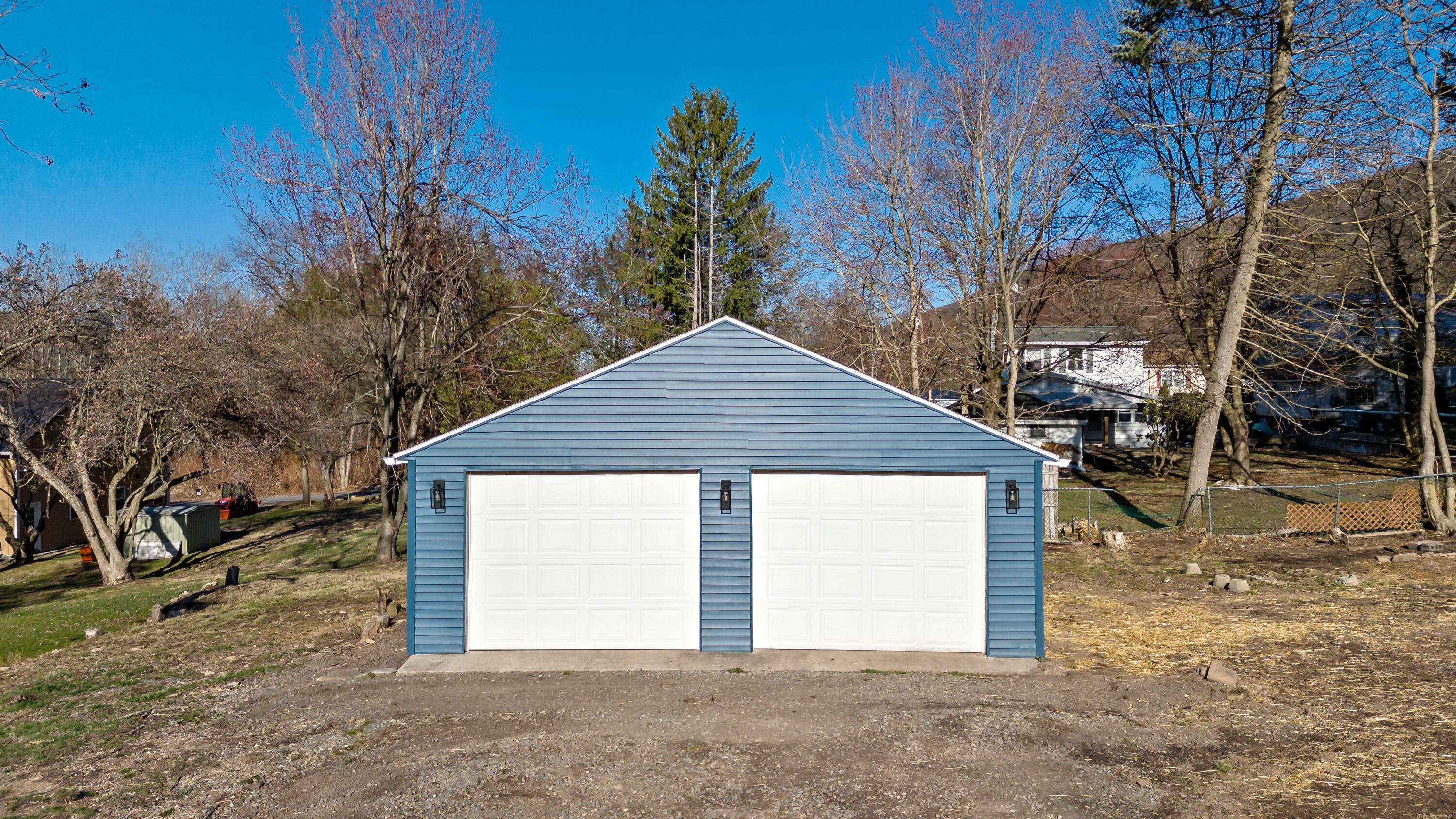33 Tippets Road, Nesquehoning, Pennsylvania image 33