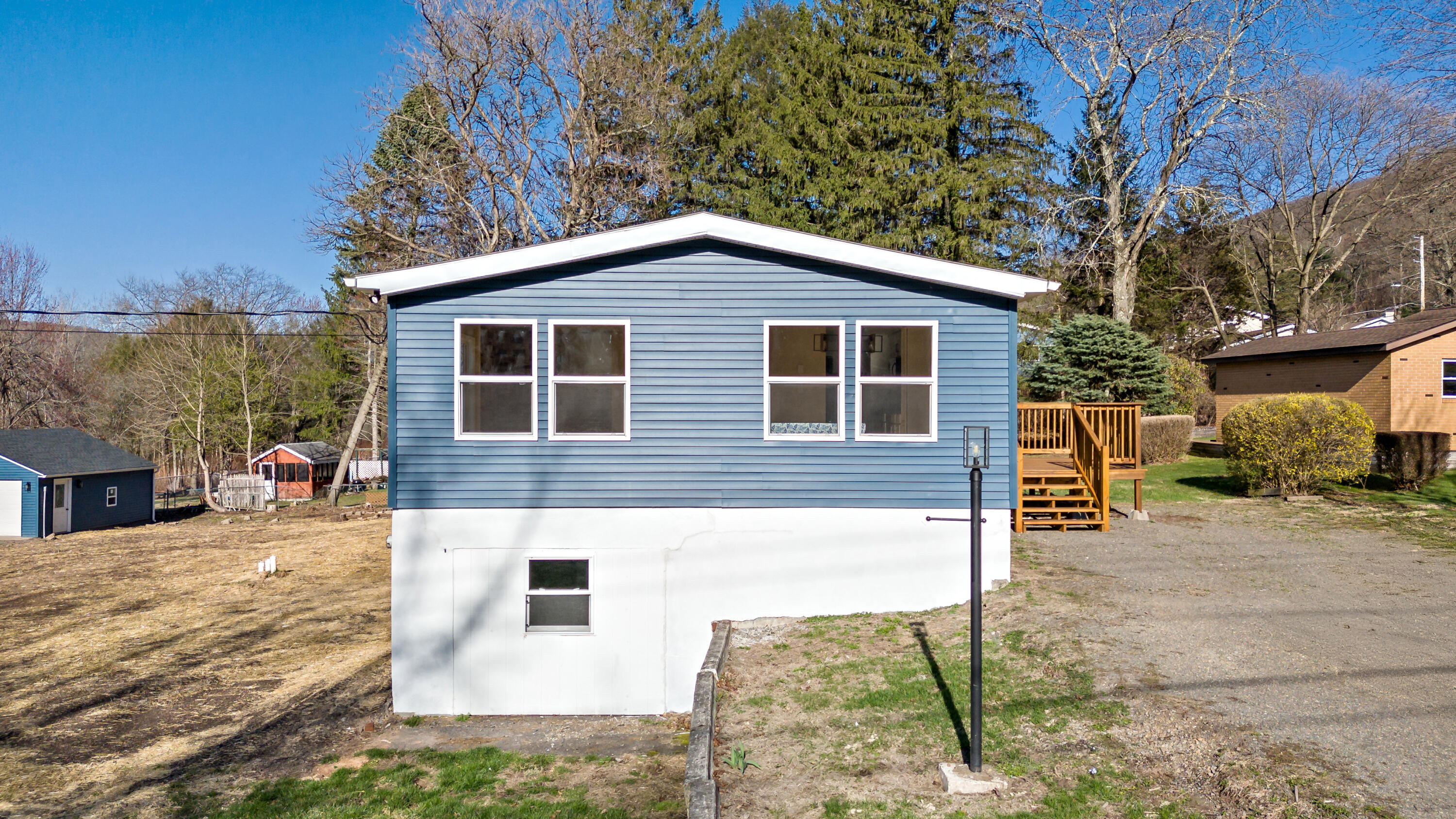 33 Tippets Road, Nesquehoning, Pennsylvania image 3