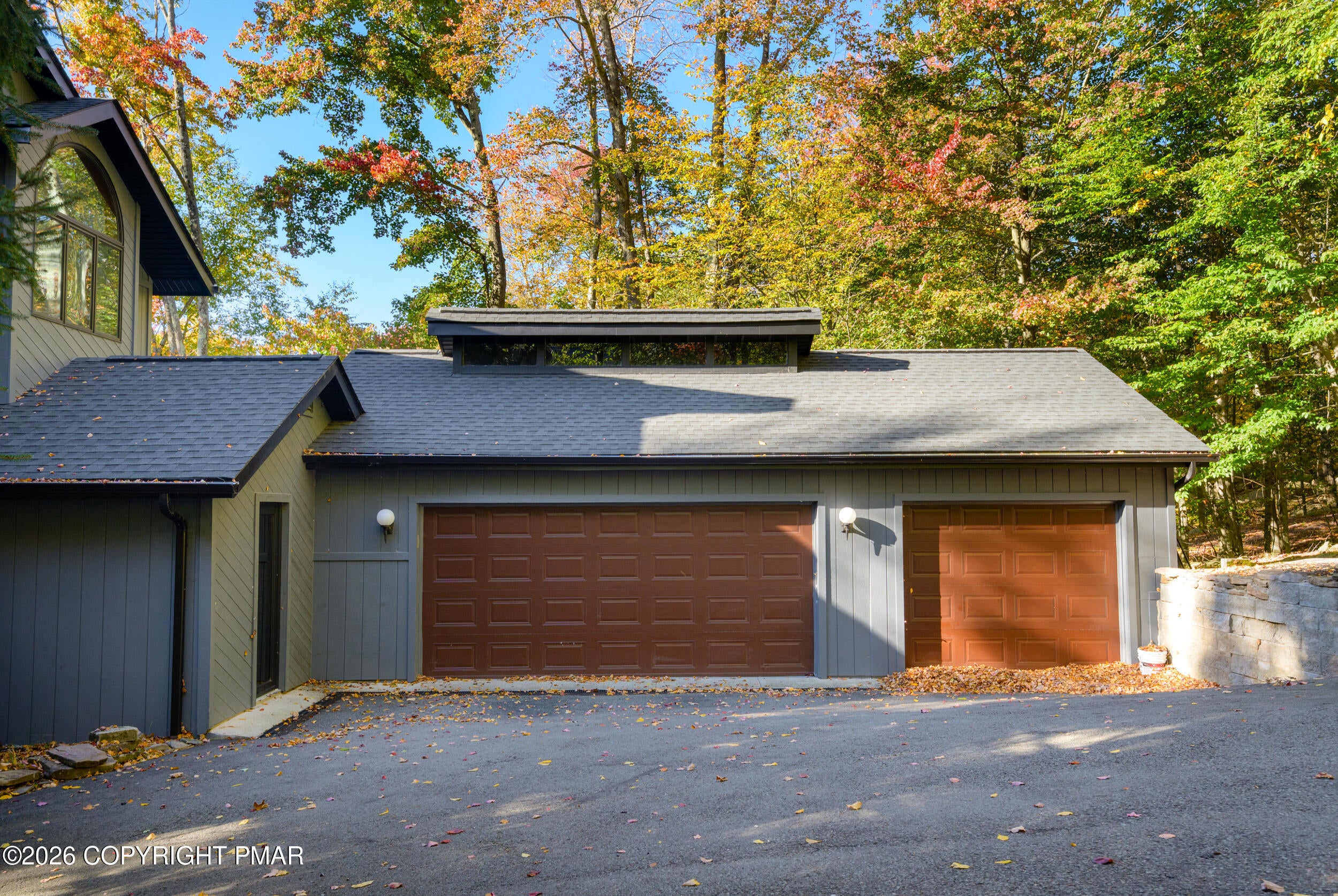 67 Lakeview Timbers Drive