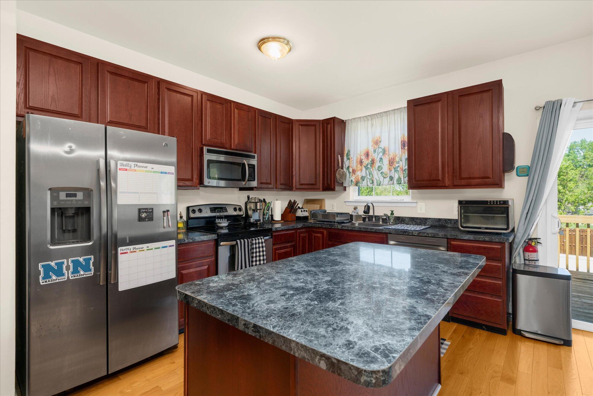 729 Cedar Lane, Norristown, Pennsylvania image 5