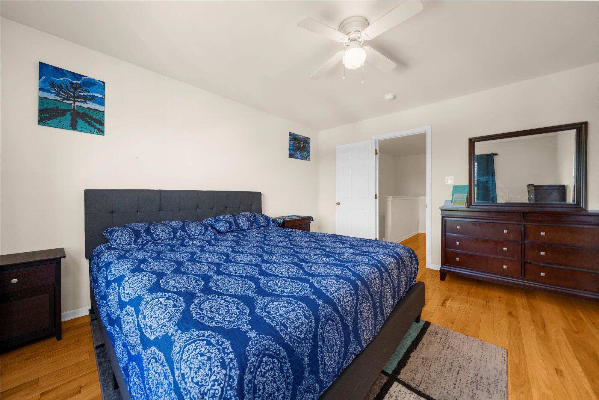 729 Cedar Lane, Norristown, Pennsylvania image 15