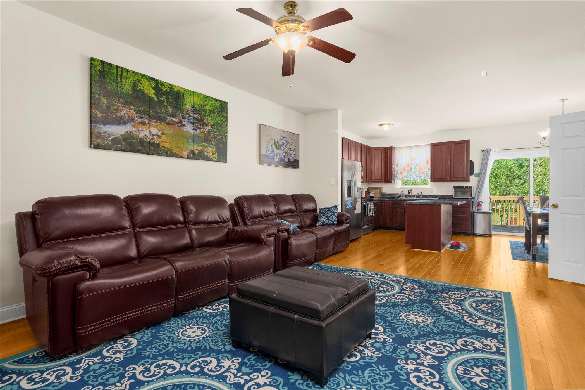729 Cedar Lane, Norristown, Pennsylvania image 10