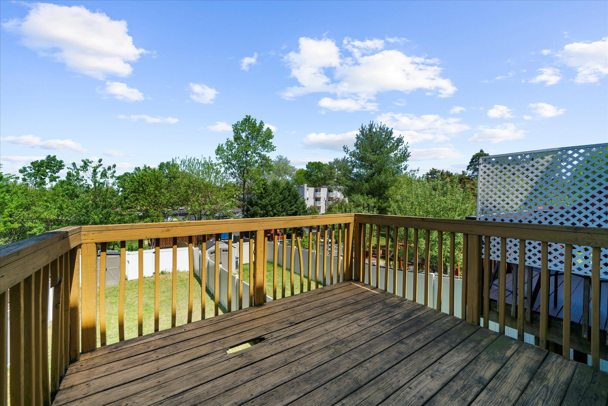 729 Cedar Lane, Norristown, Pennsylvania image 32