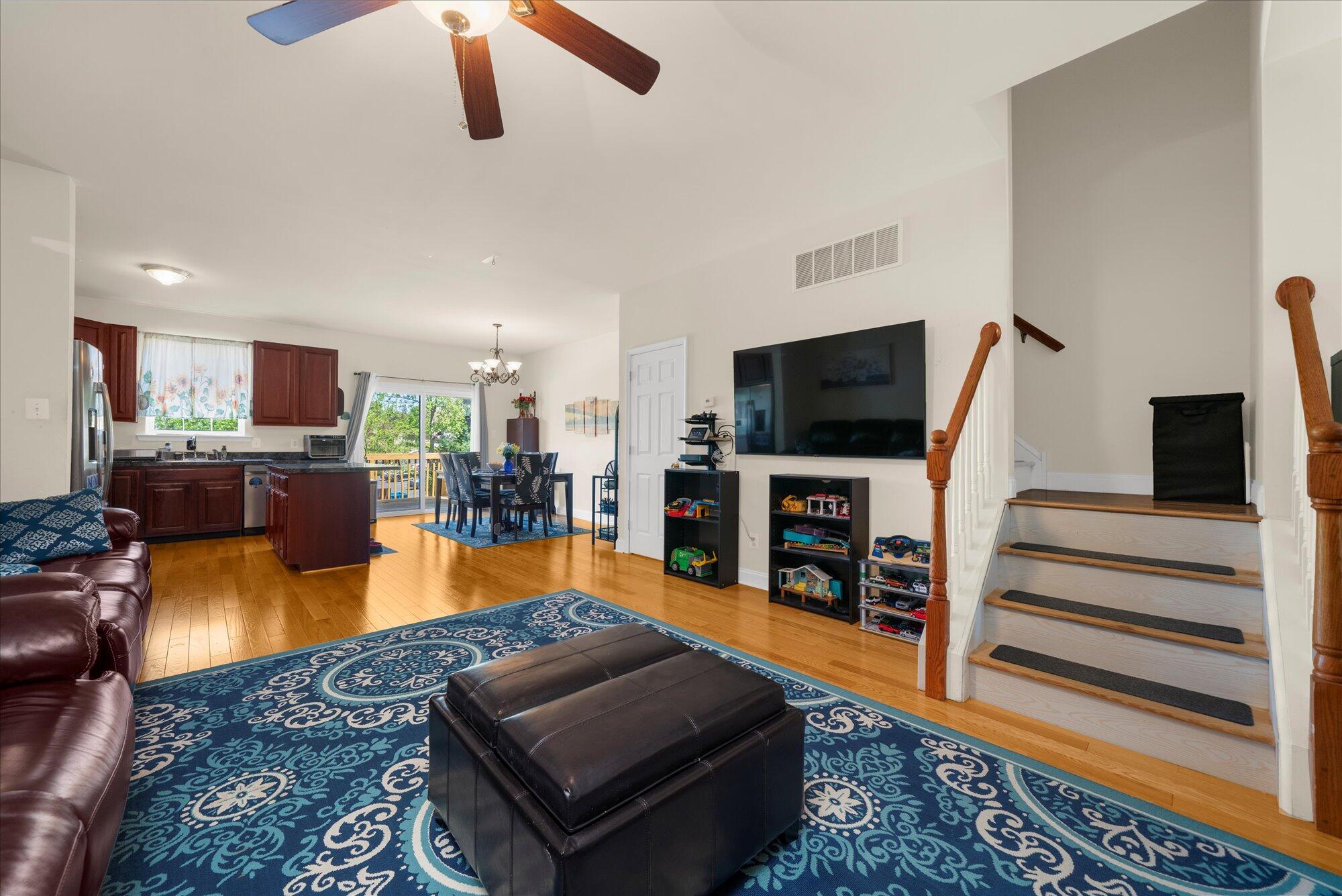 729 Cedar Lane, Norristown, Pennsylvania image 11