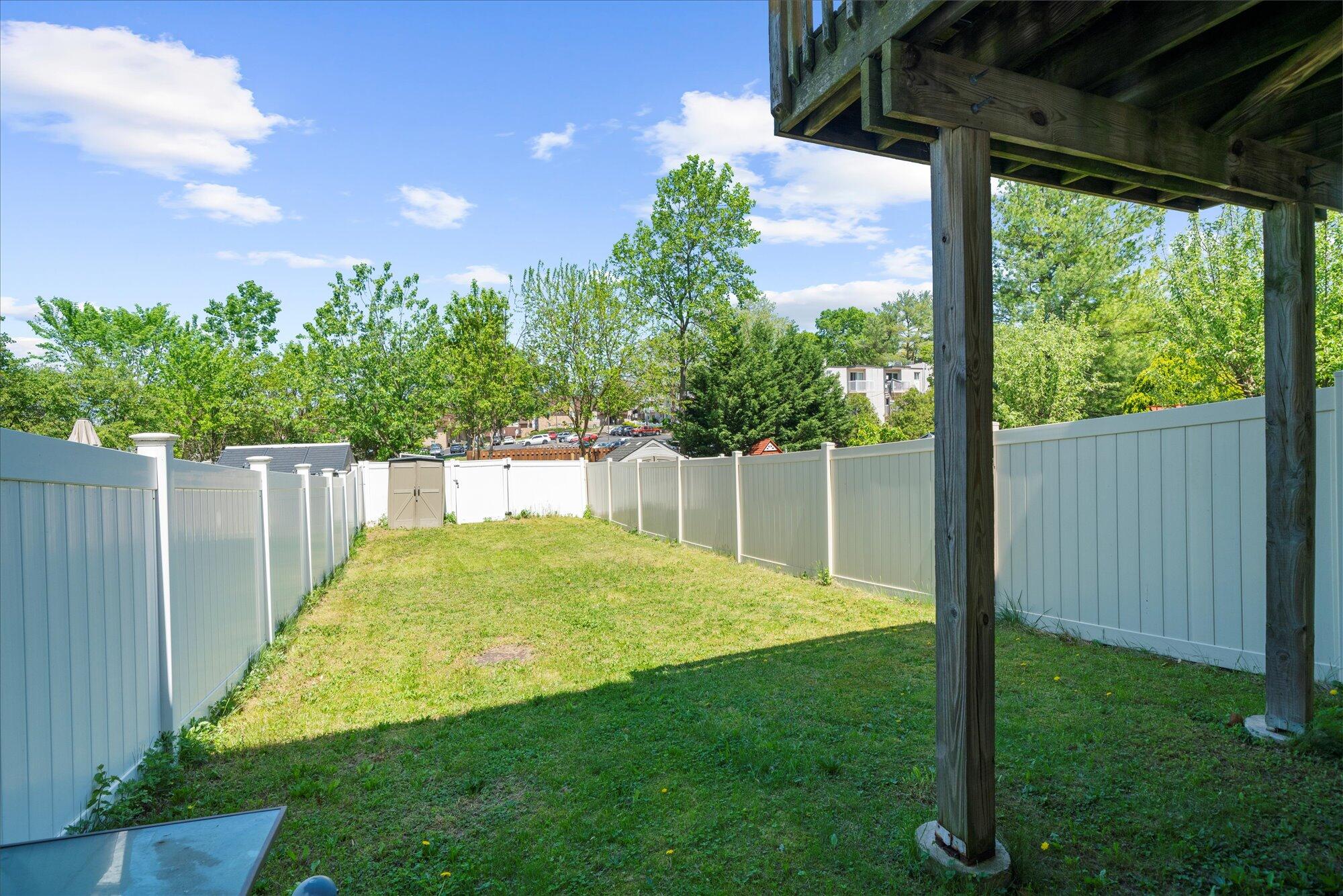 729 Cedar Lane, Norristown, Pennsylvania image 37