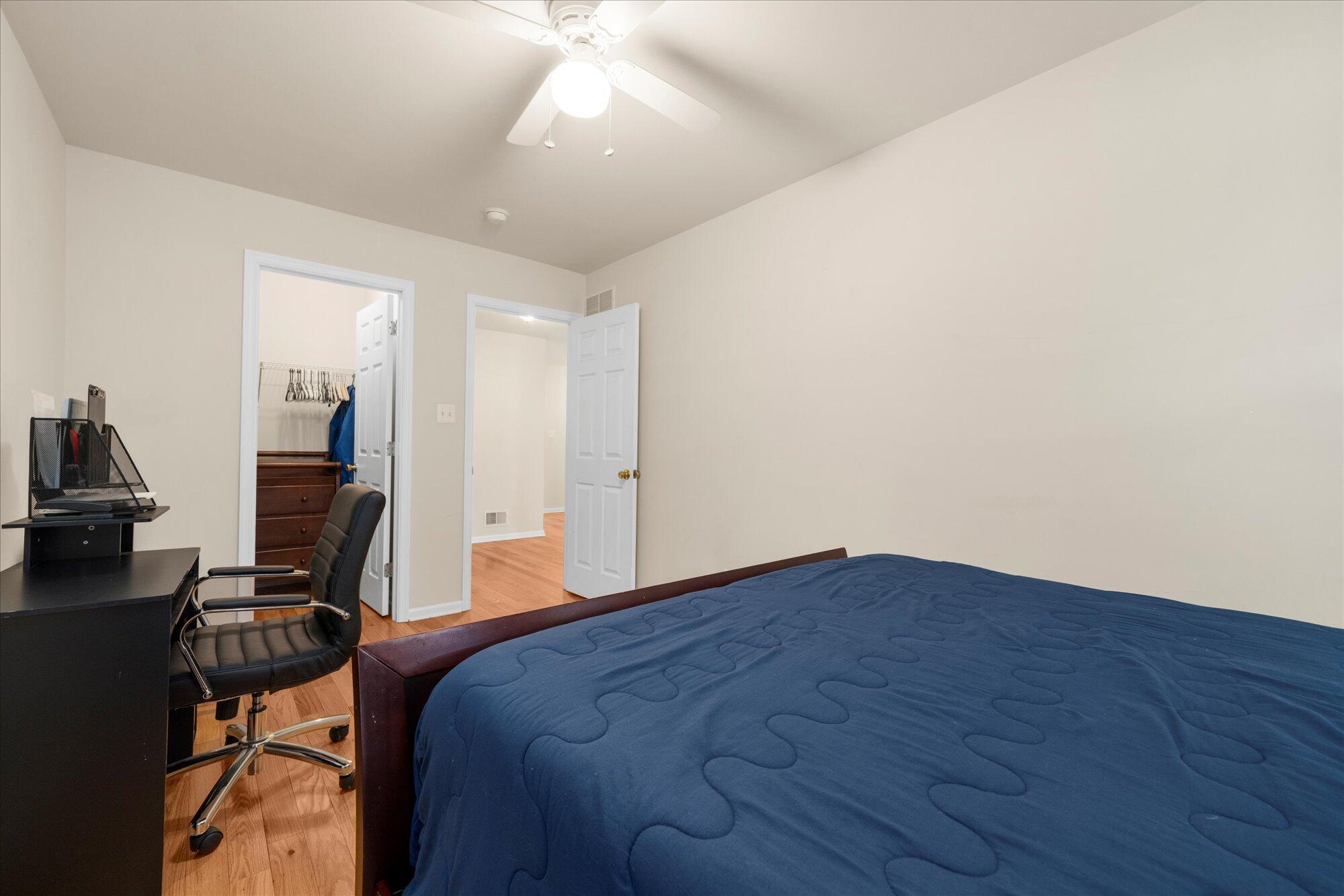 729 Cedar Lane, Norristown, Pennsylvania image 19