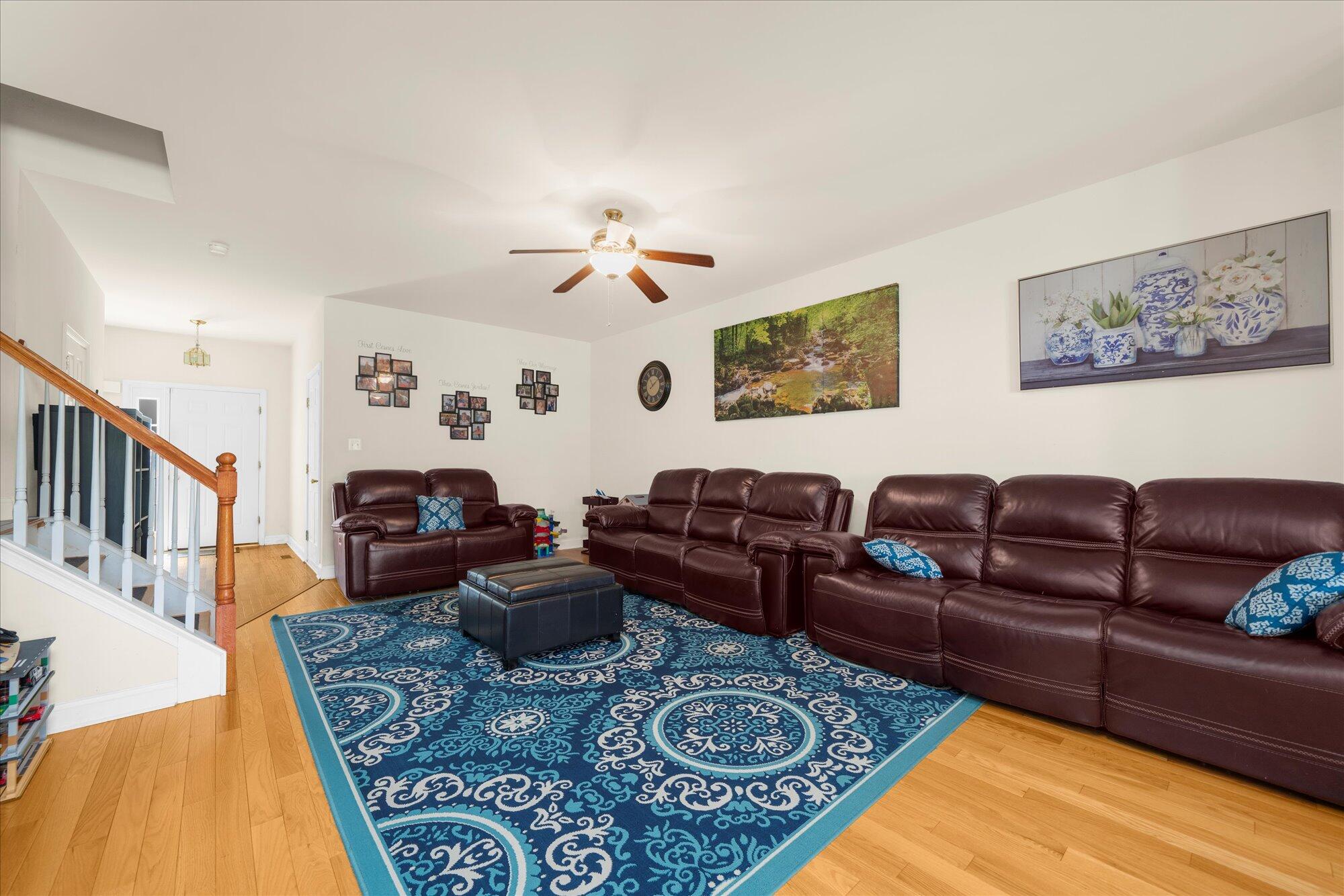 729 Cedar Lane, Norristown, Pennsylvania image 12