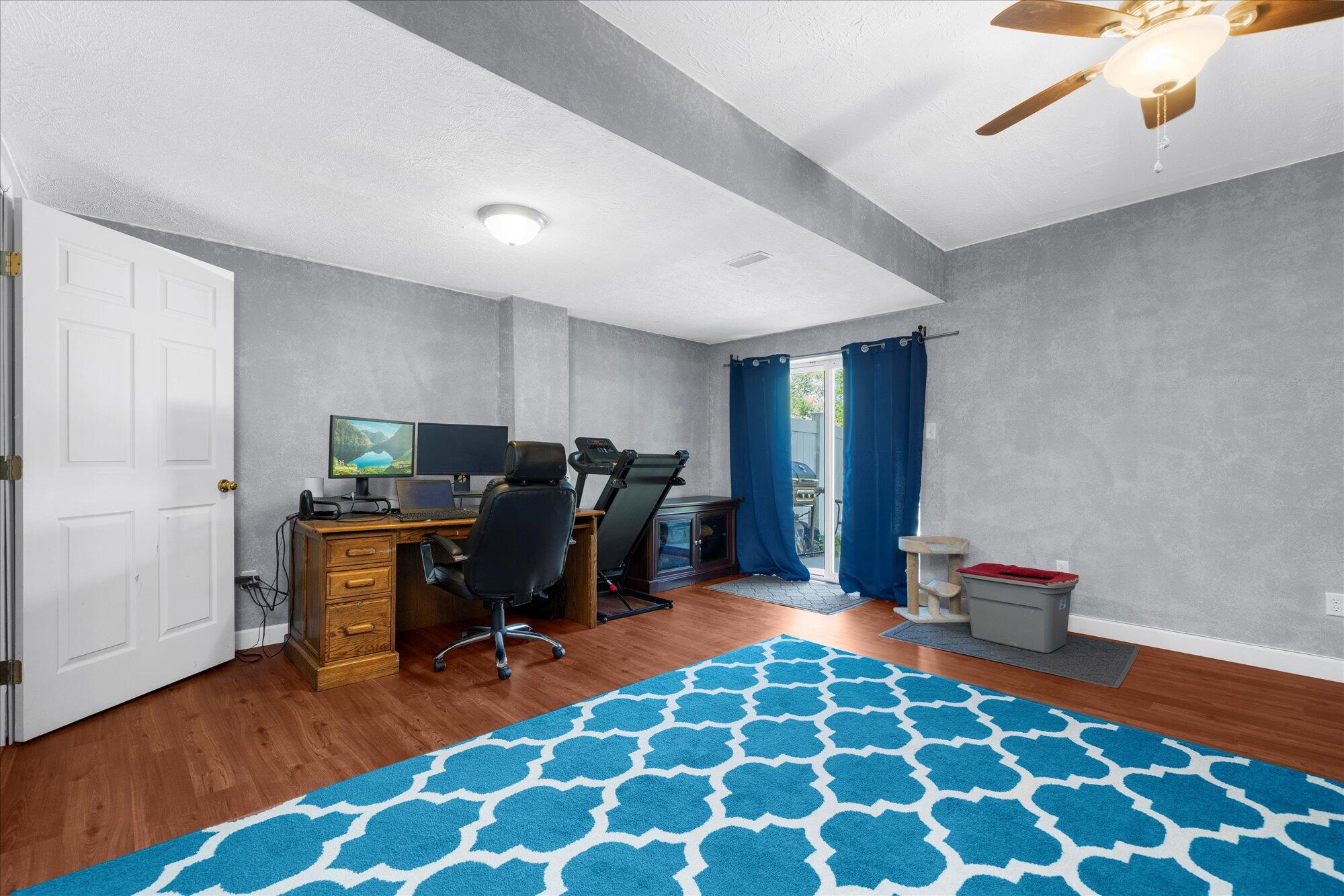 729 Cedar Lane, Norristown, Pennsylvania image 20