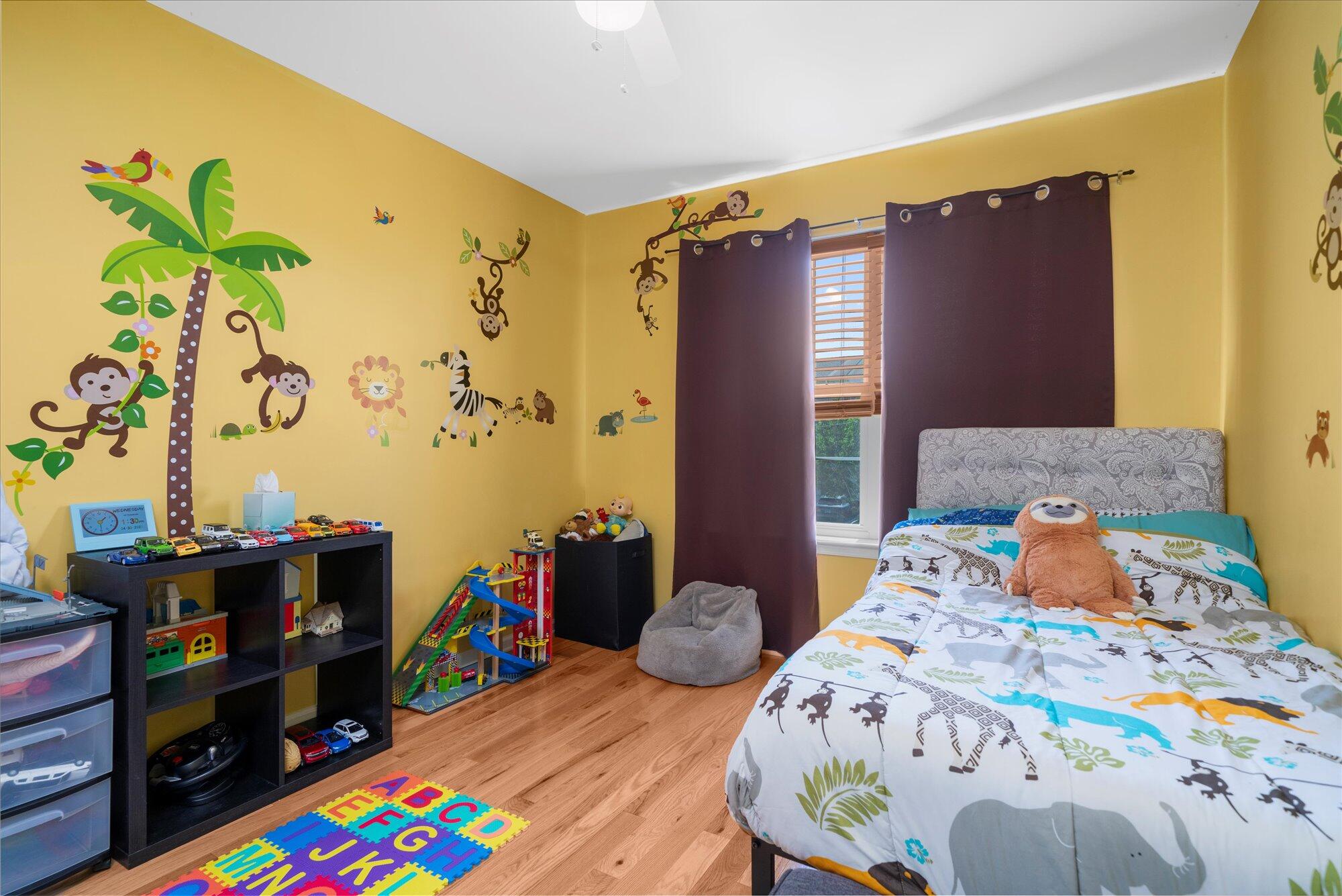 729 Cedar Lane, Norristown, Pennsylvania image 17